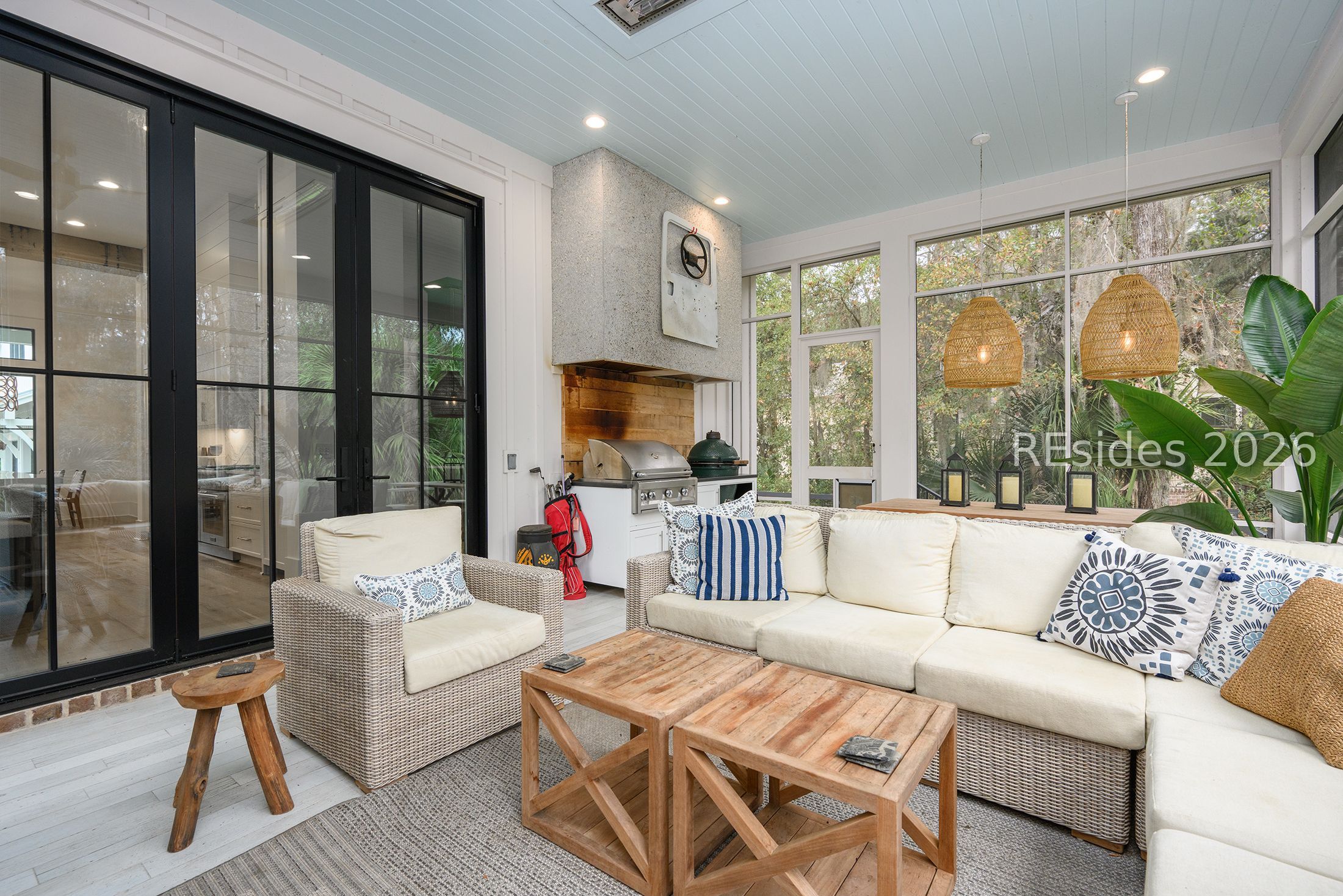 20 Anson Park Road E