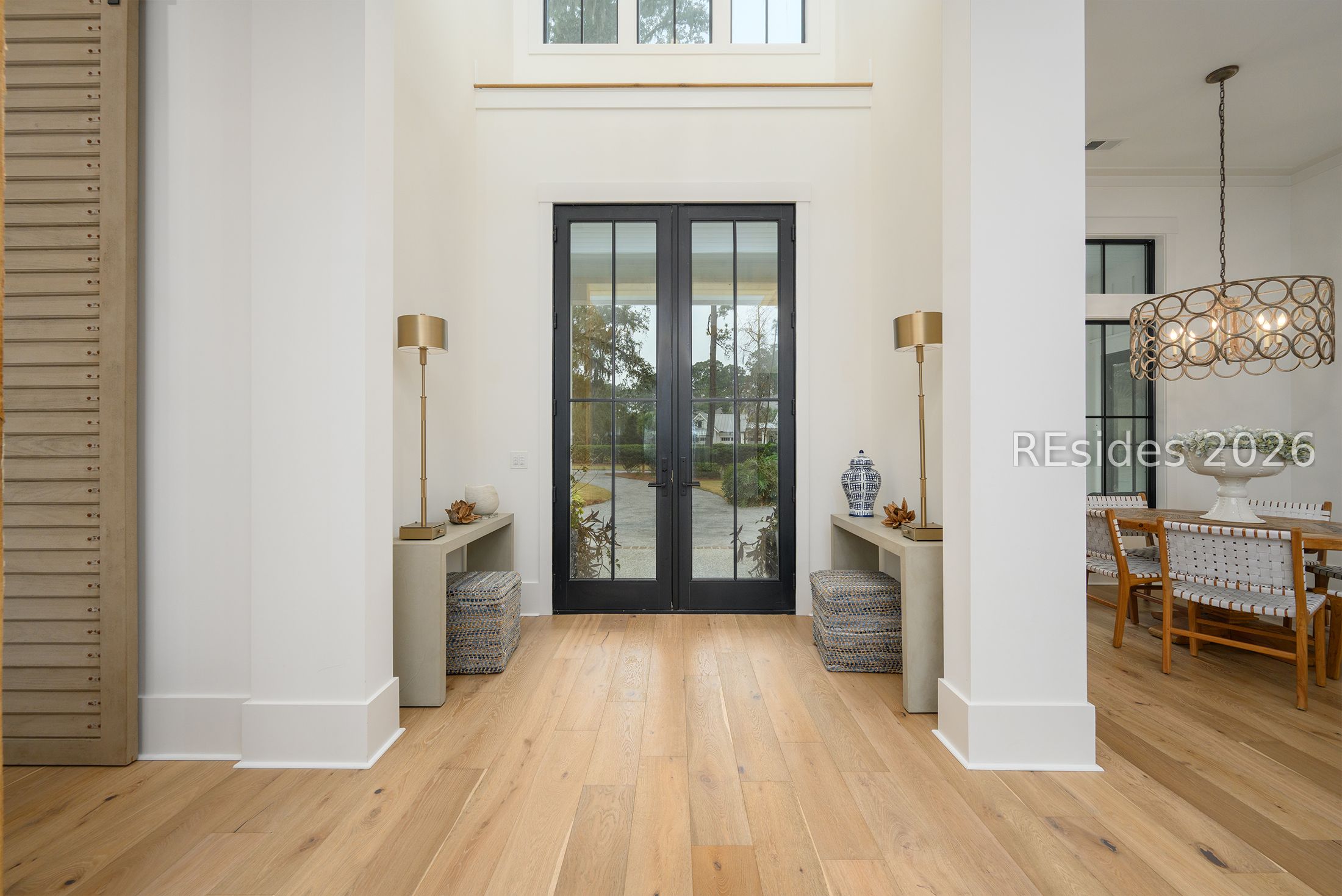 20 Anson Park Road E