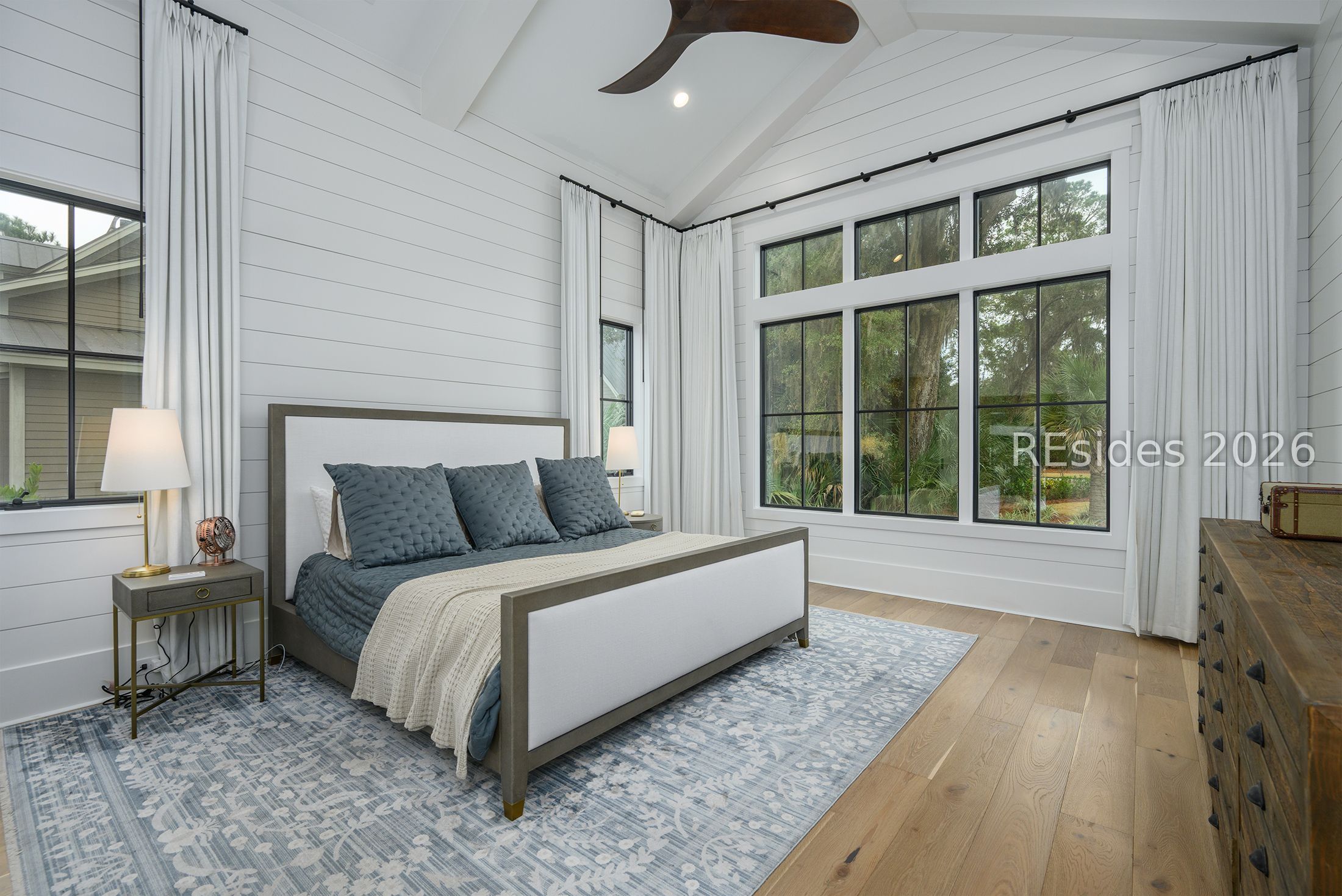 20 Anson Park Road E