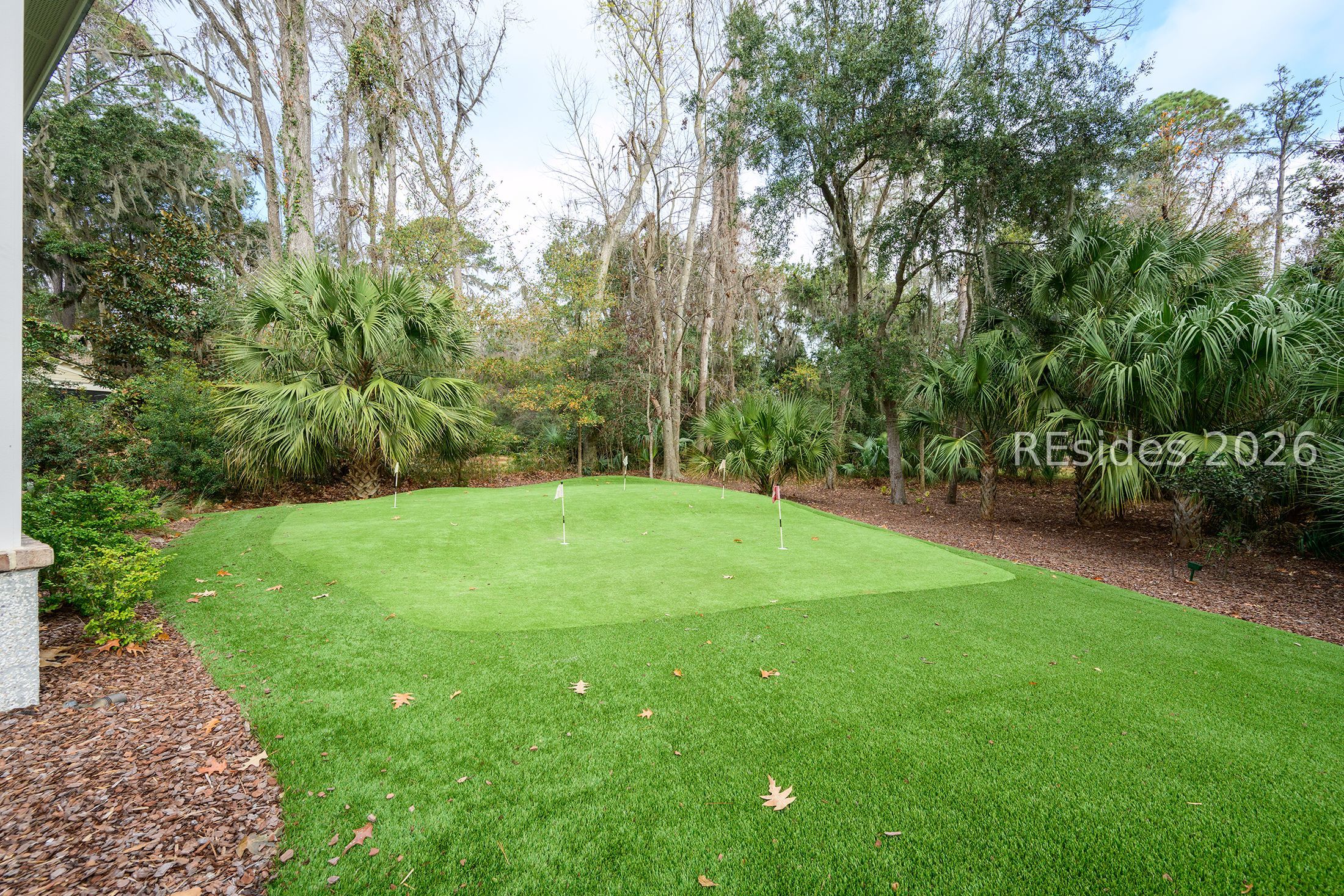 20 Anson Park Road E