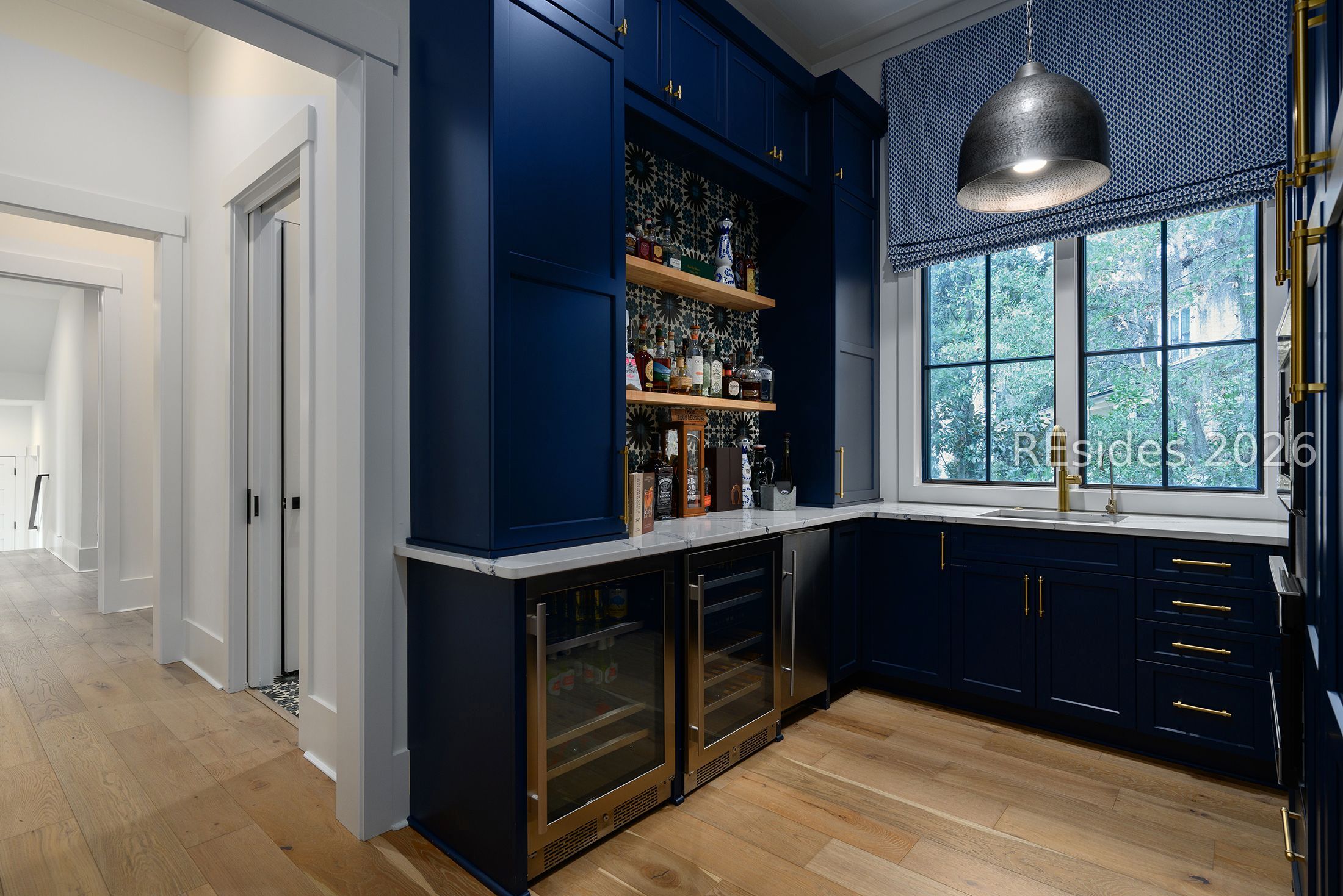 20 Anson Park Road E