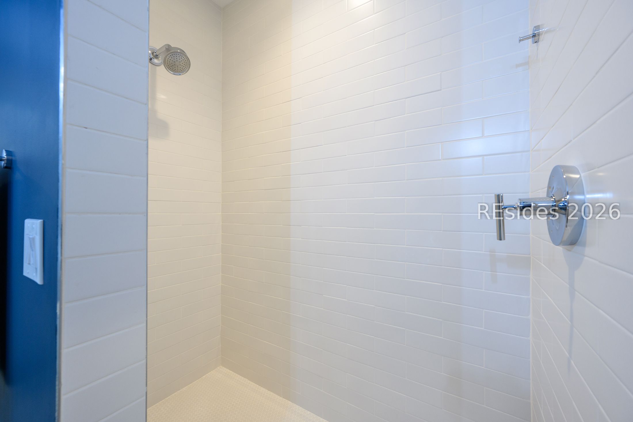 20 Anson Park Road E