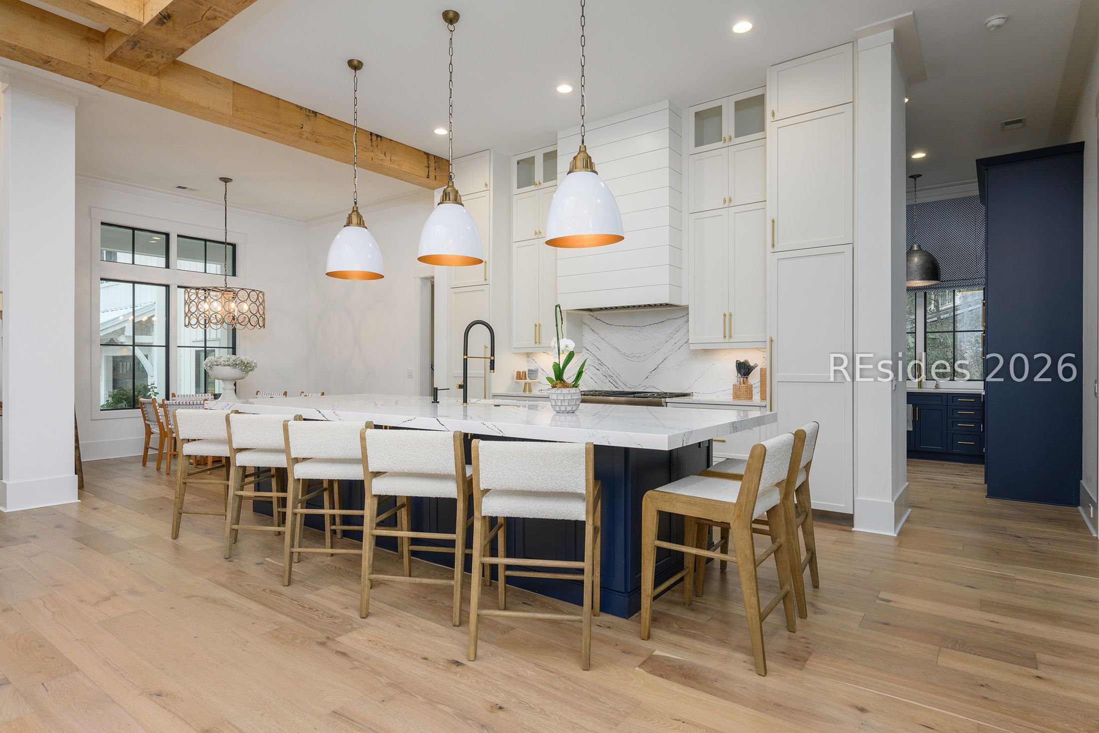 20 Anson Park Road E