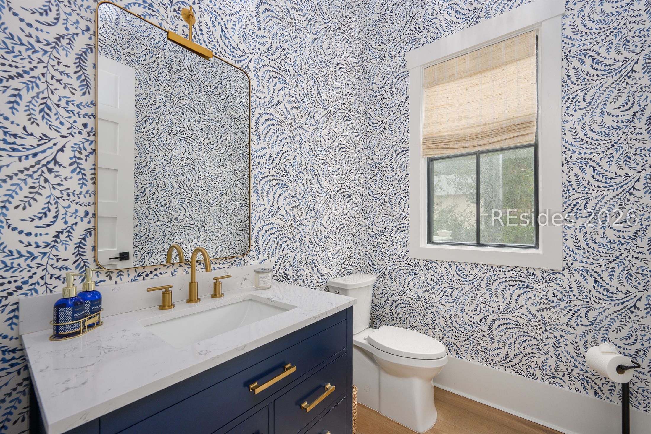 20 Anson Park Road E