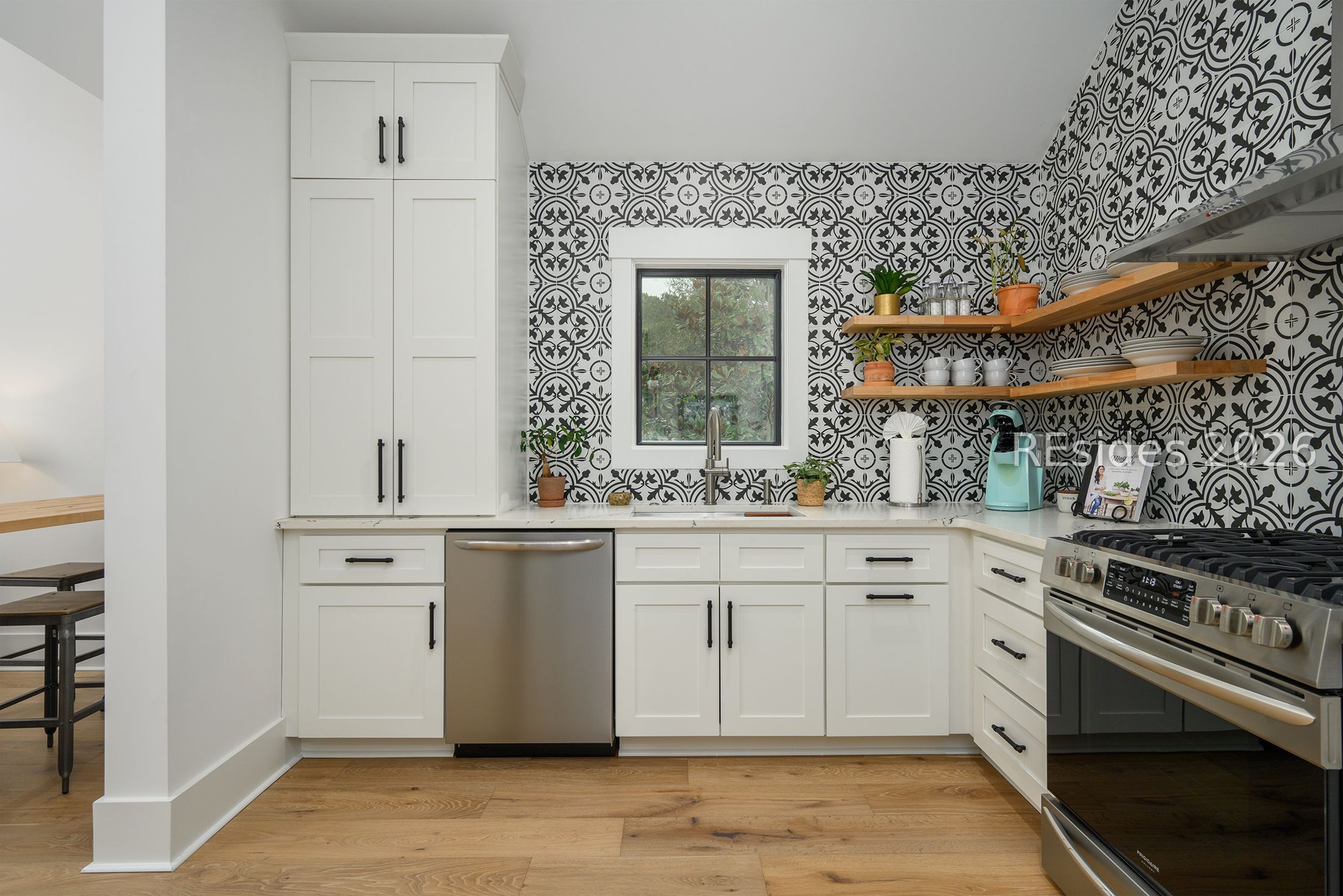 20 Anson Park Road E