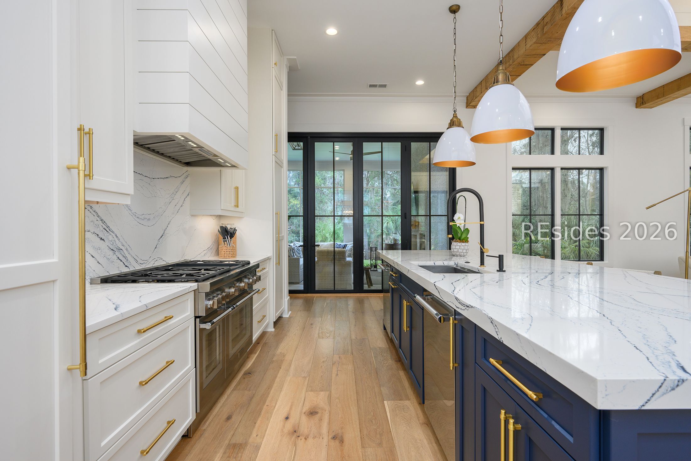 20 Anson Park Road E