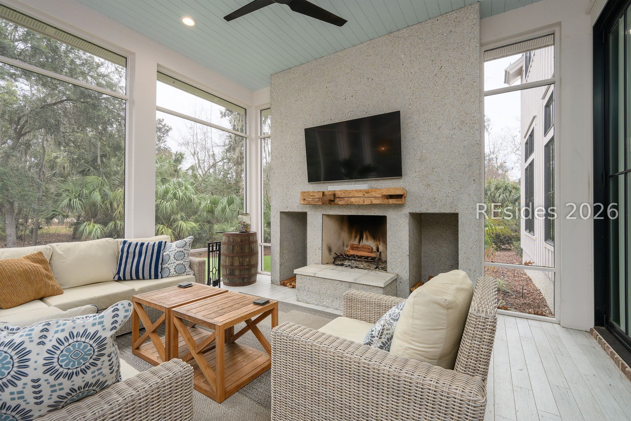 20 Anson Park Road E