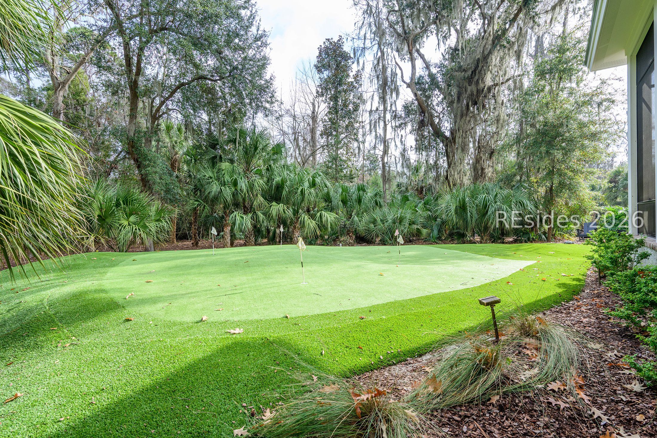 20 Anson Park Road E