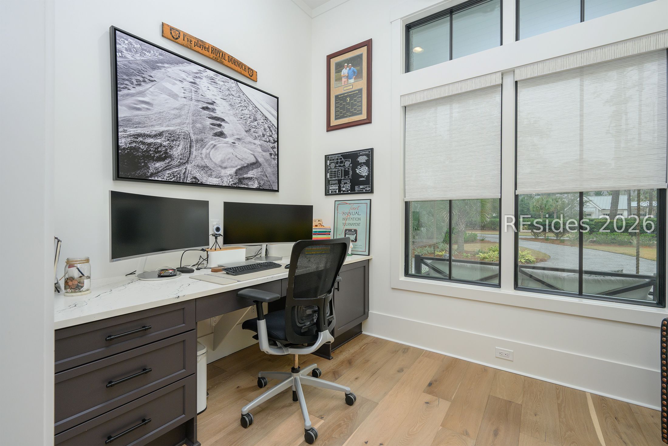 20 Anson Park Road E