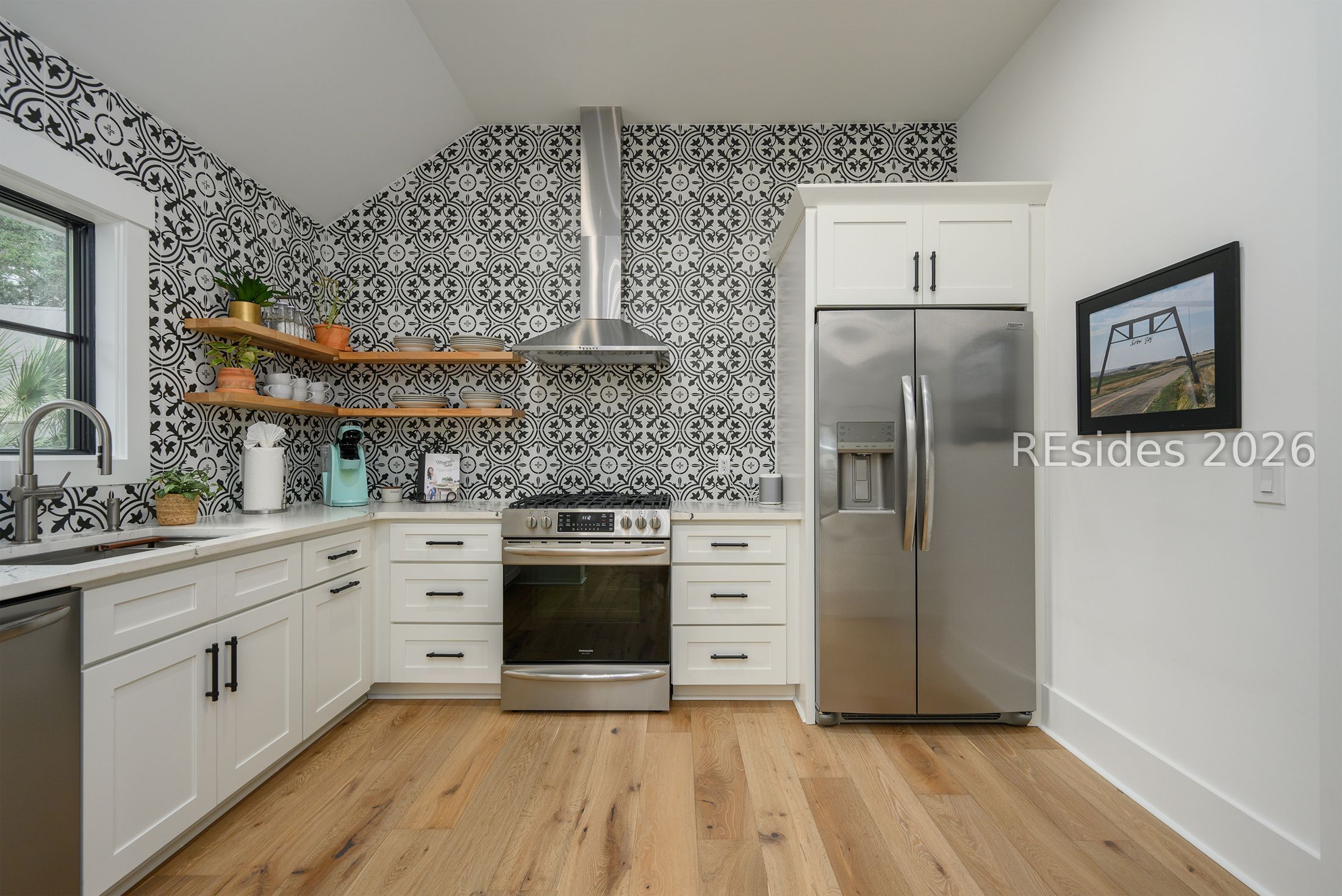 20 Anson Park Road E