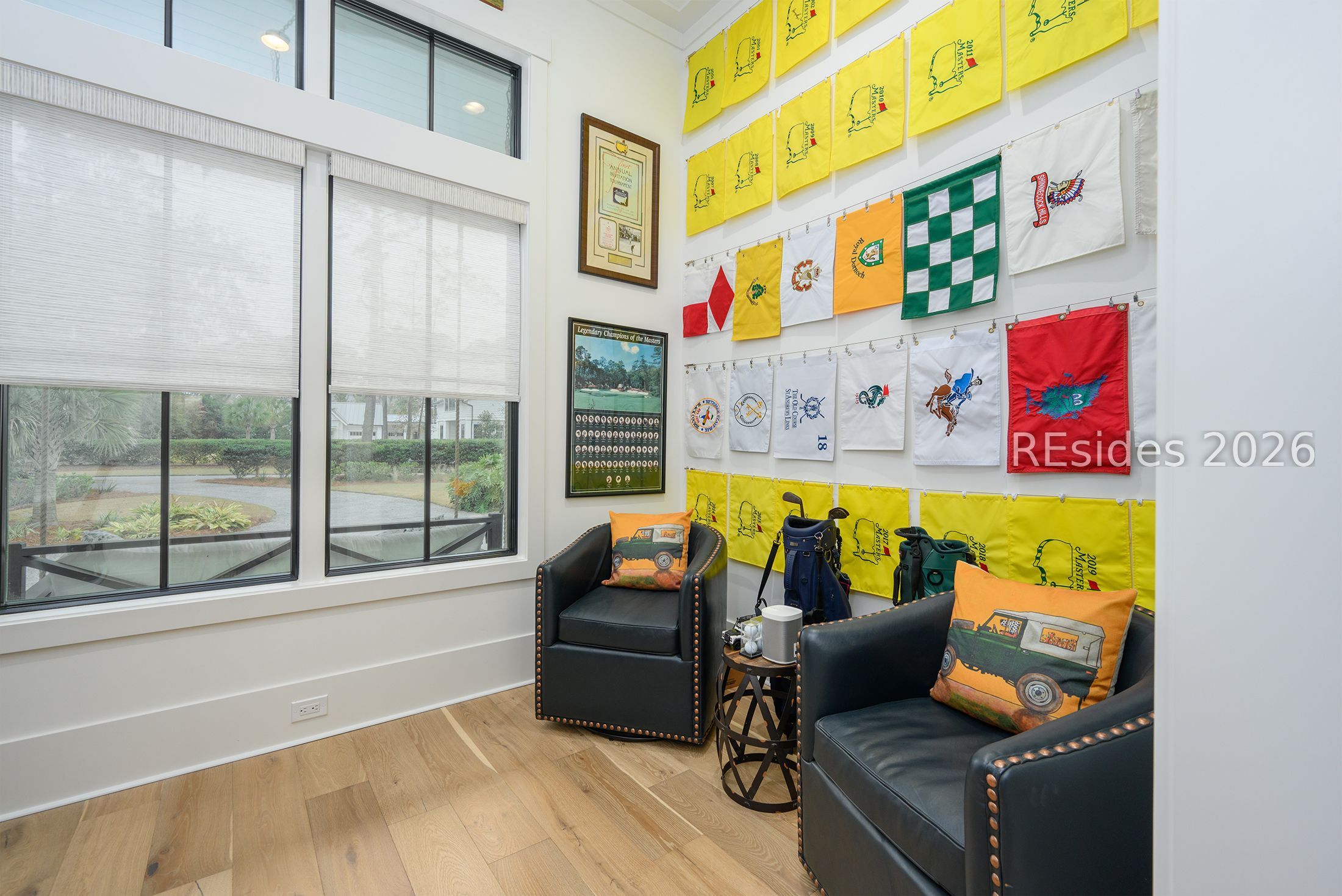 20 Anson Park Road E