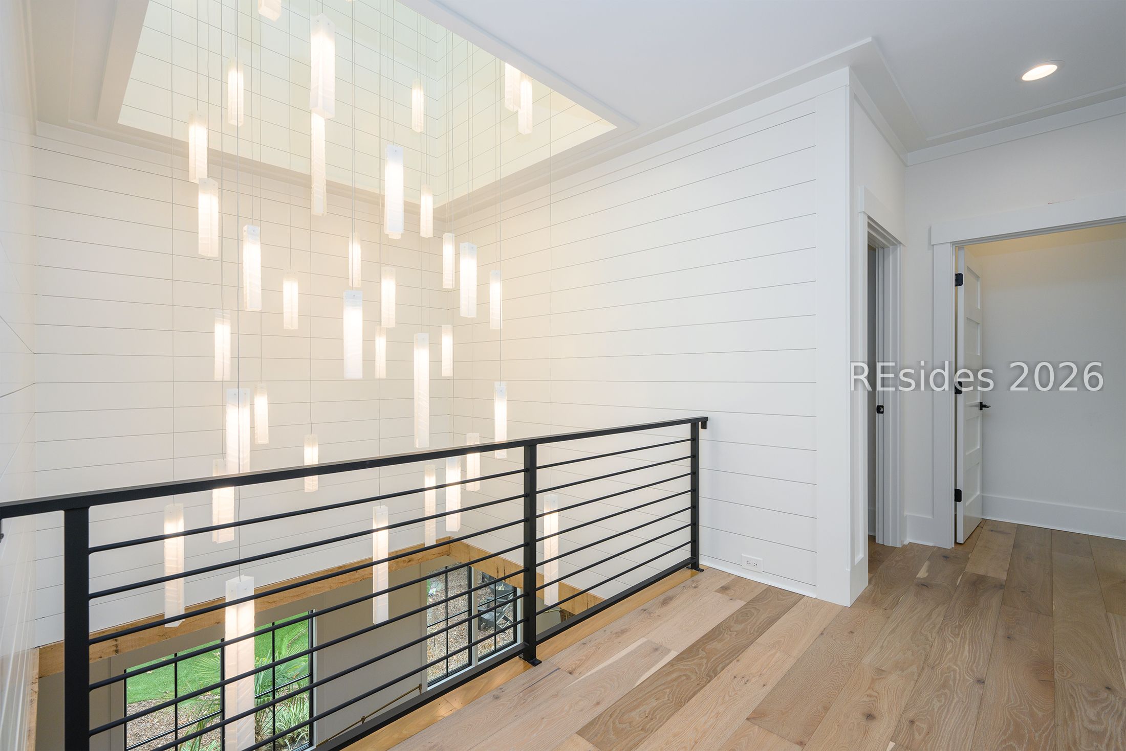 20 Anson Park Road E