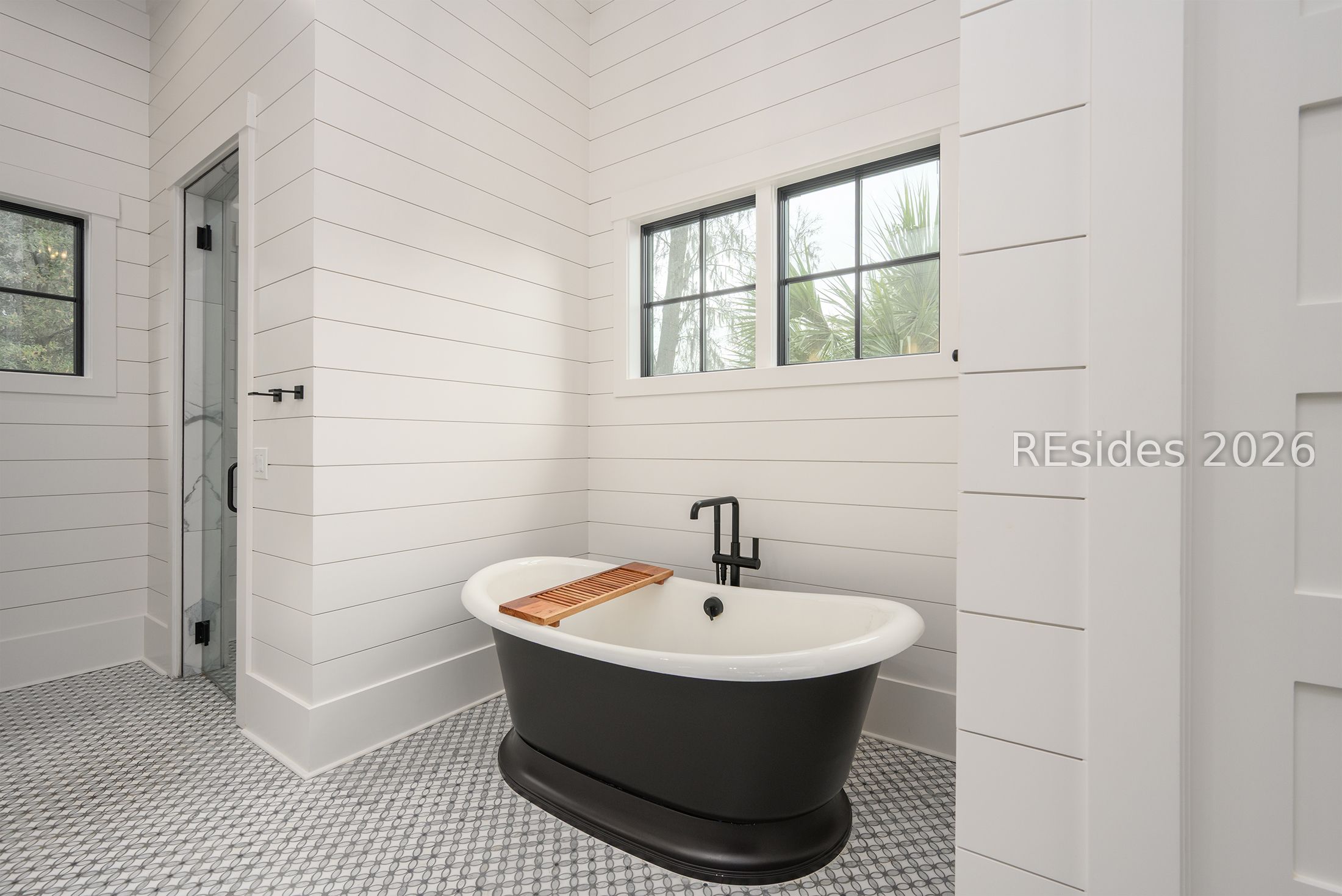 20 Anson Park Road E