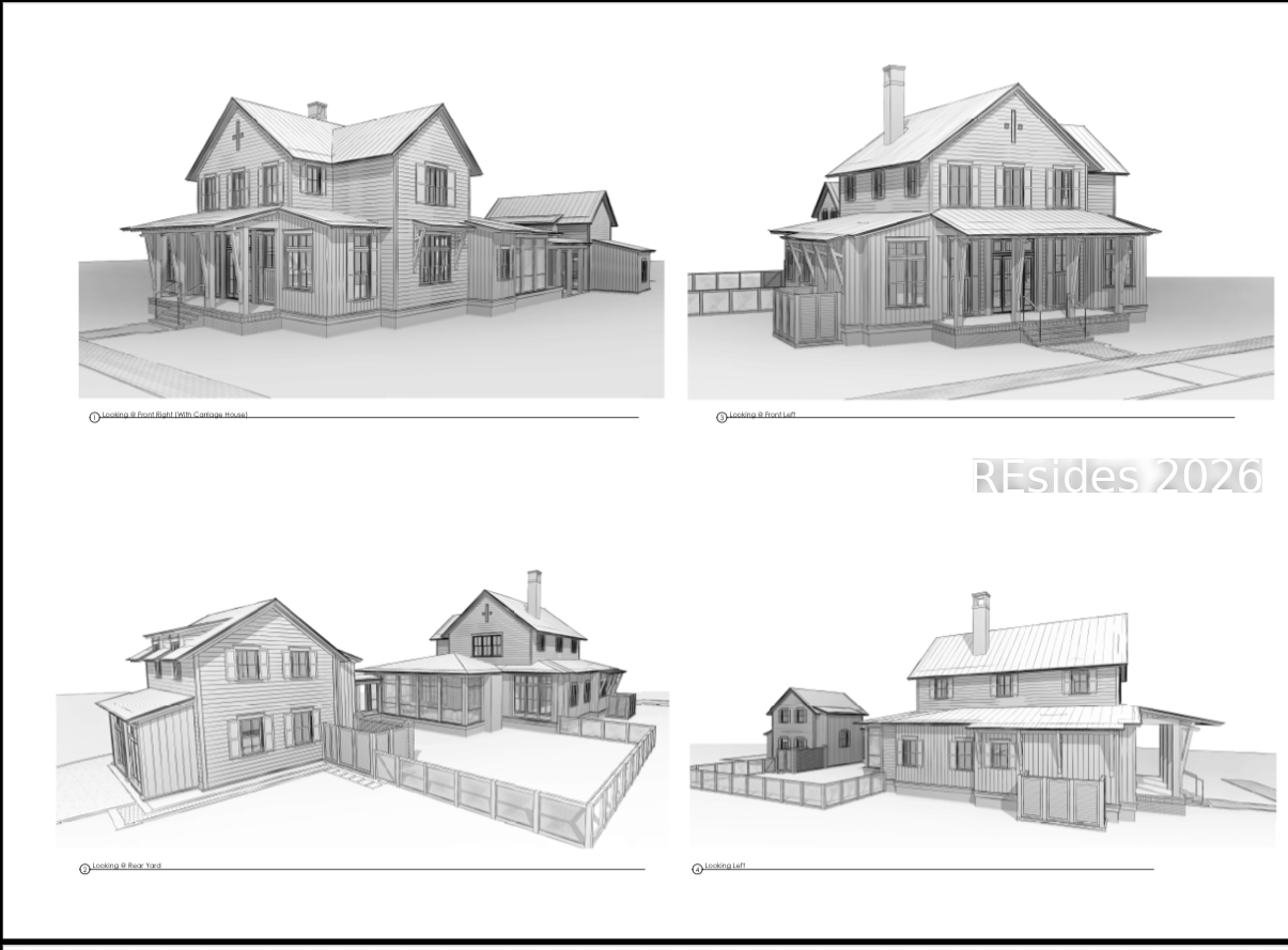 125 Hunting Lodge Road