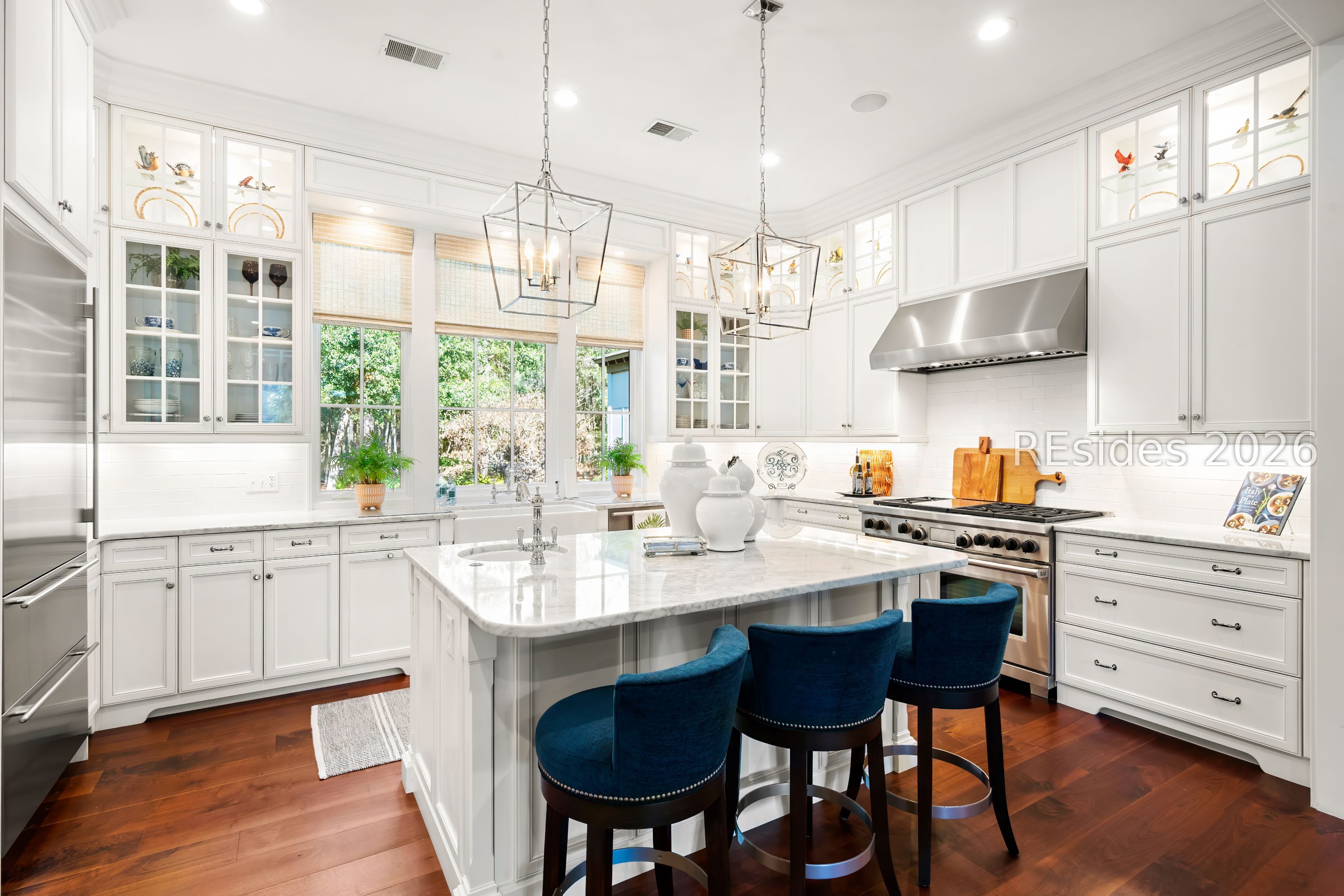 122 Mount Pelia Road