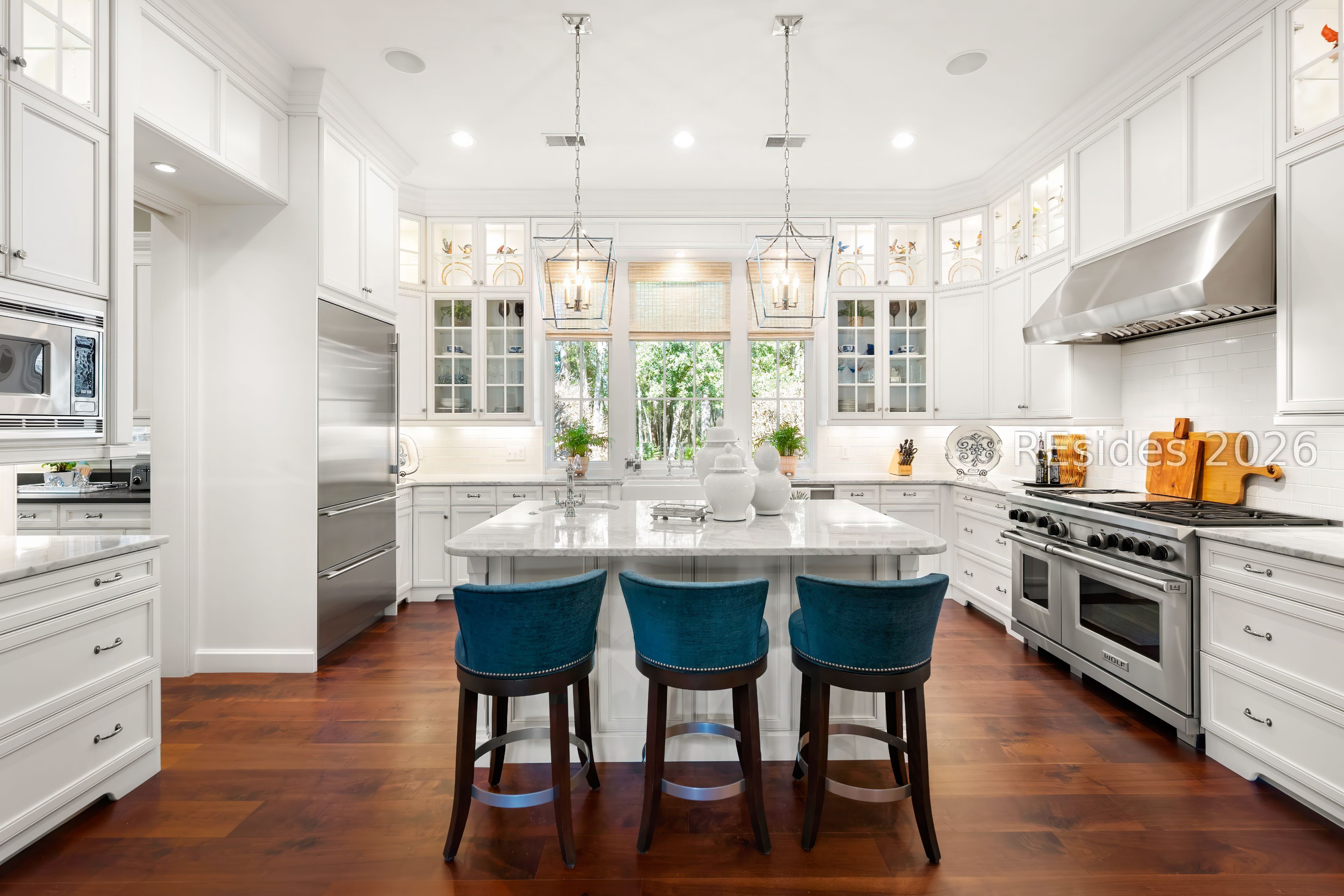 122 Mount Pelia Road