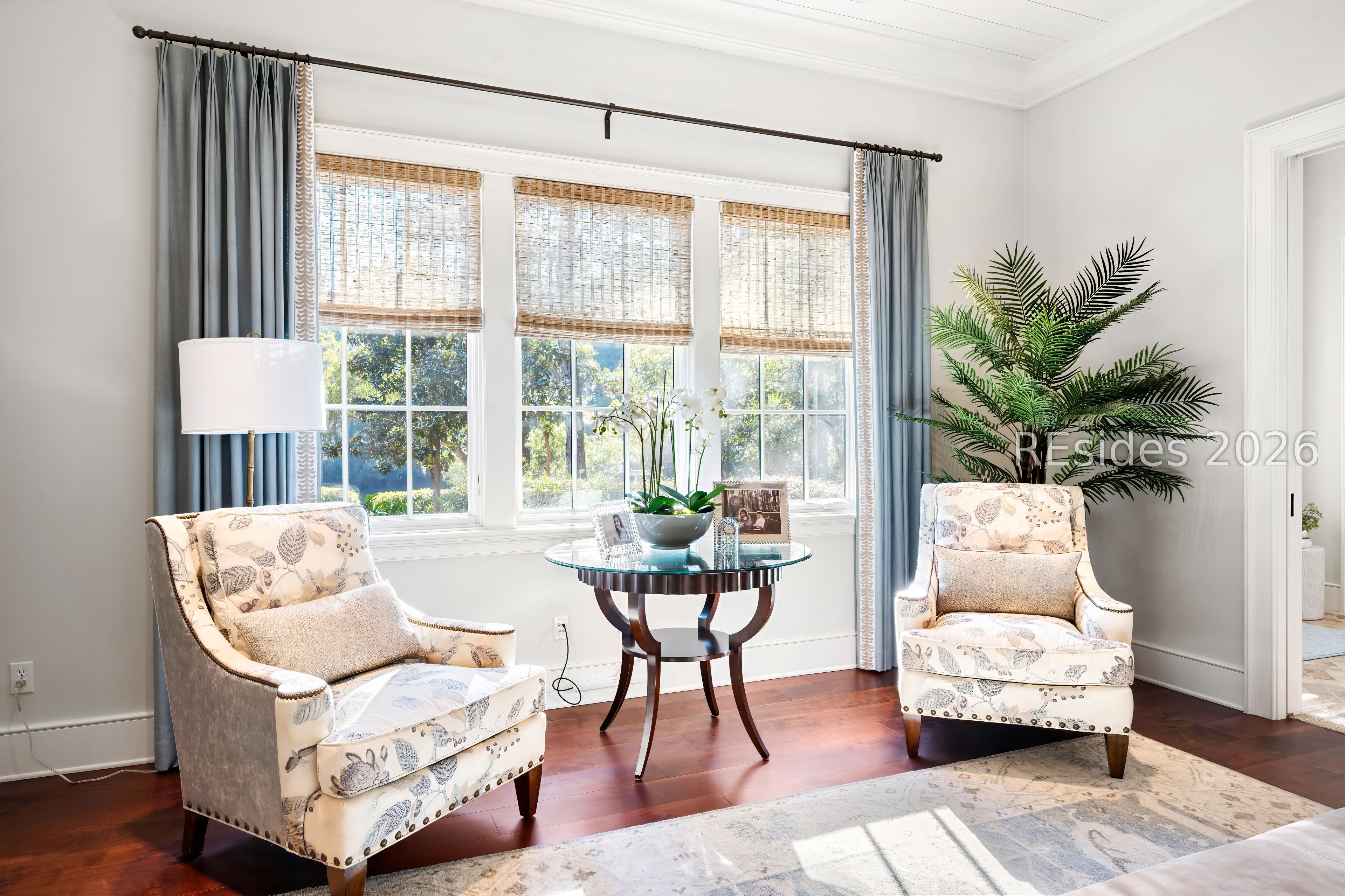 122 Mount Pelia Road