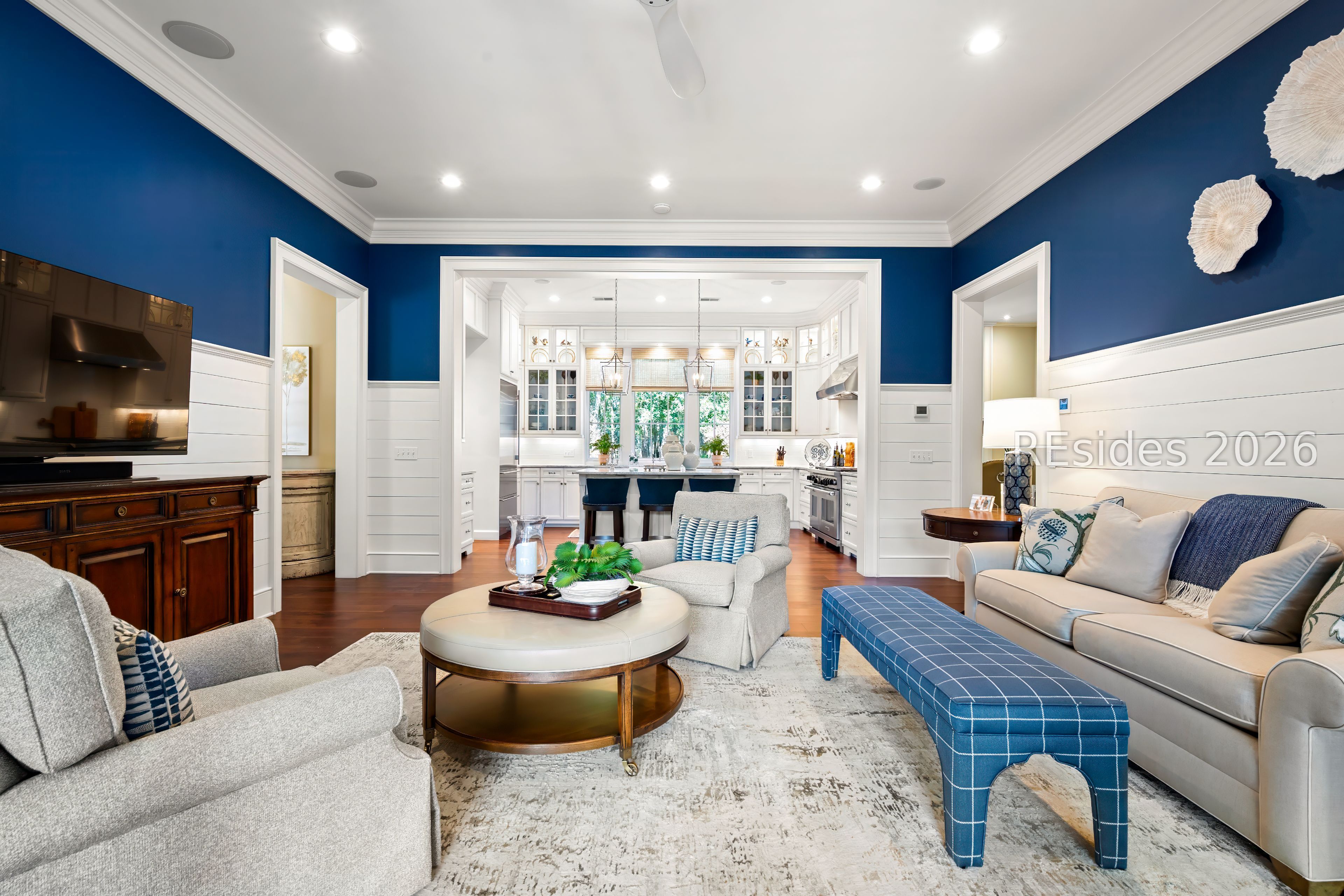 122 Mount Pelia Road