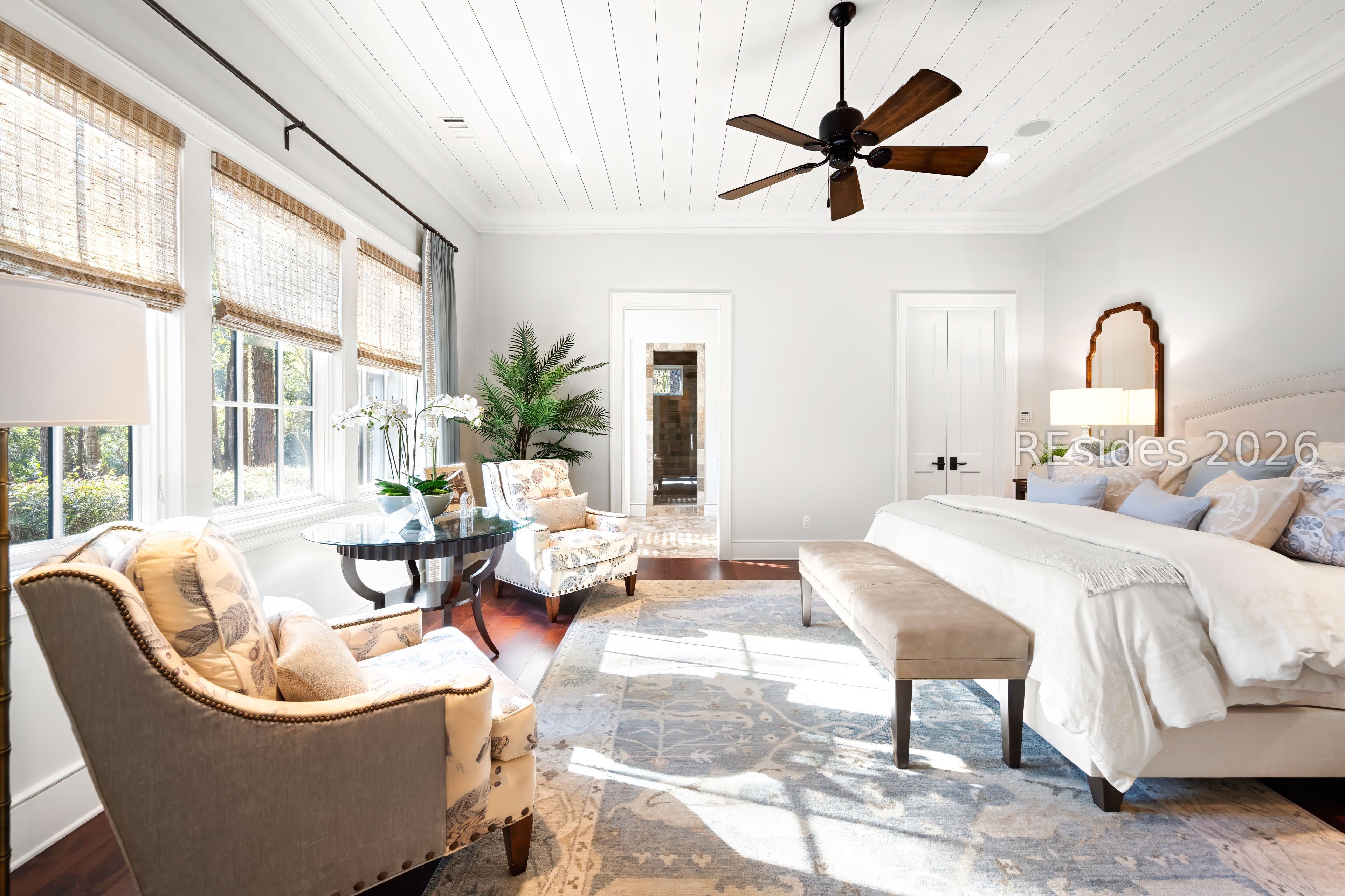 122 Mount Pelia Road