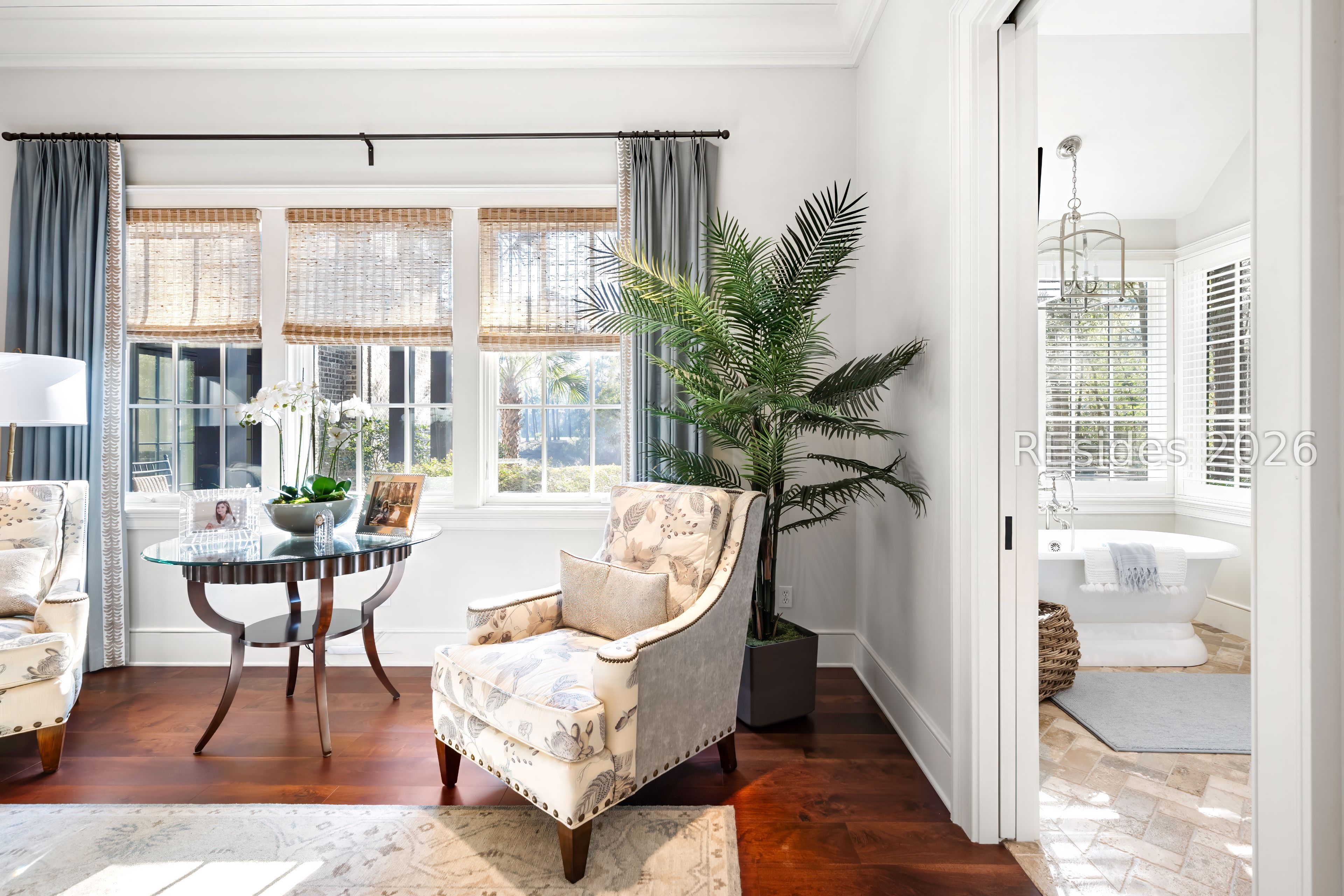 122 Mount Pelia Road