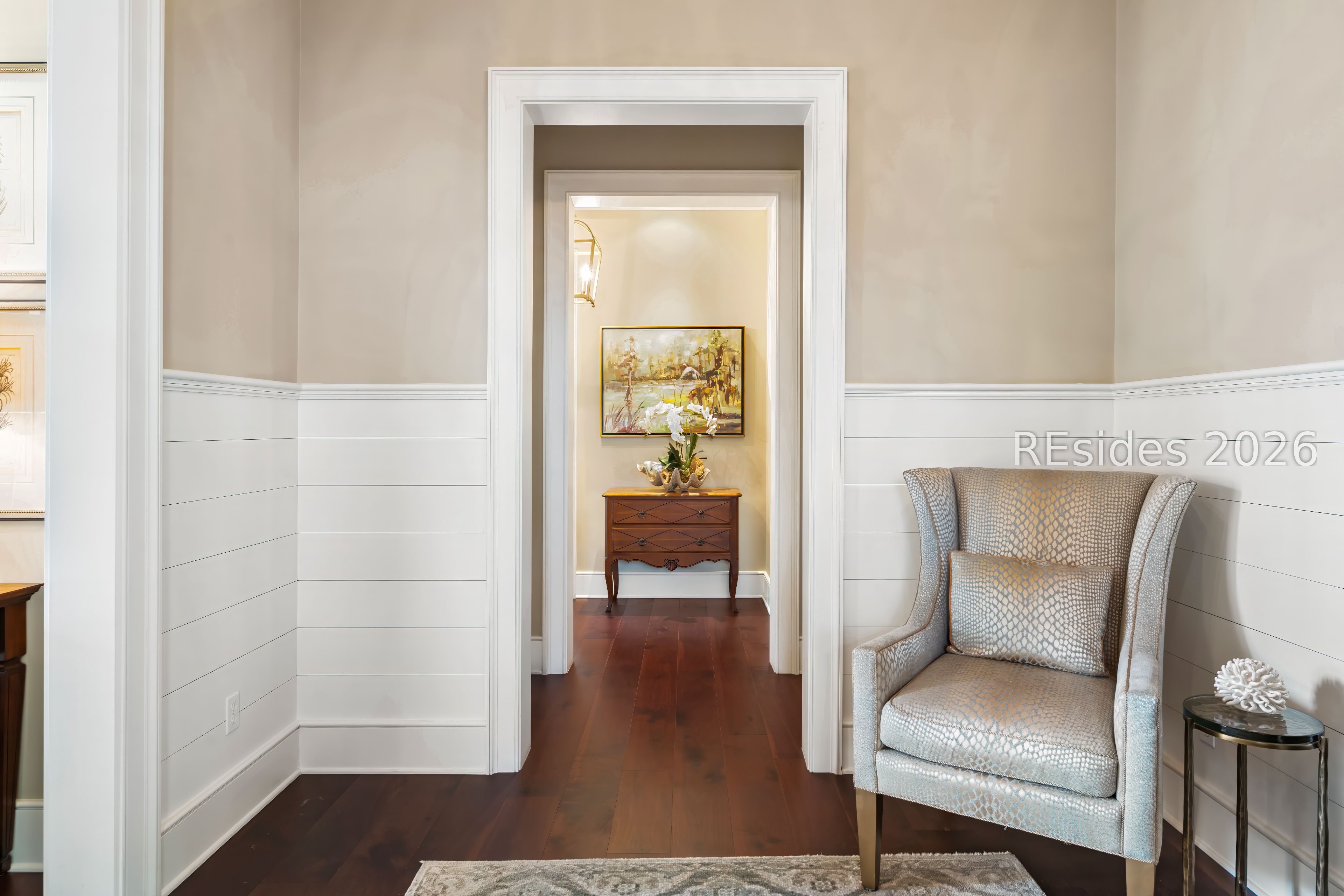 122 Mount Pelia Road