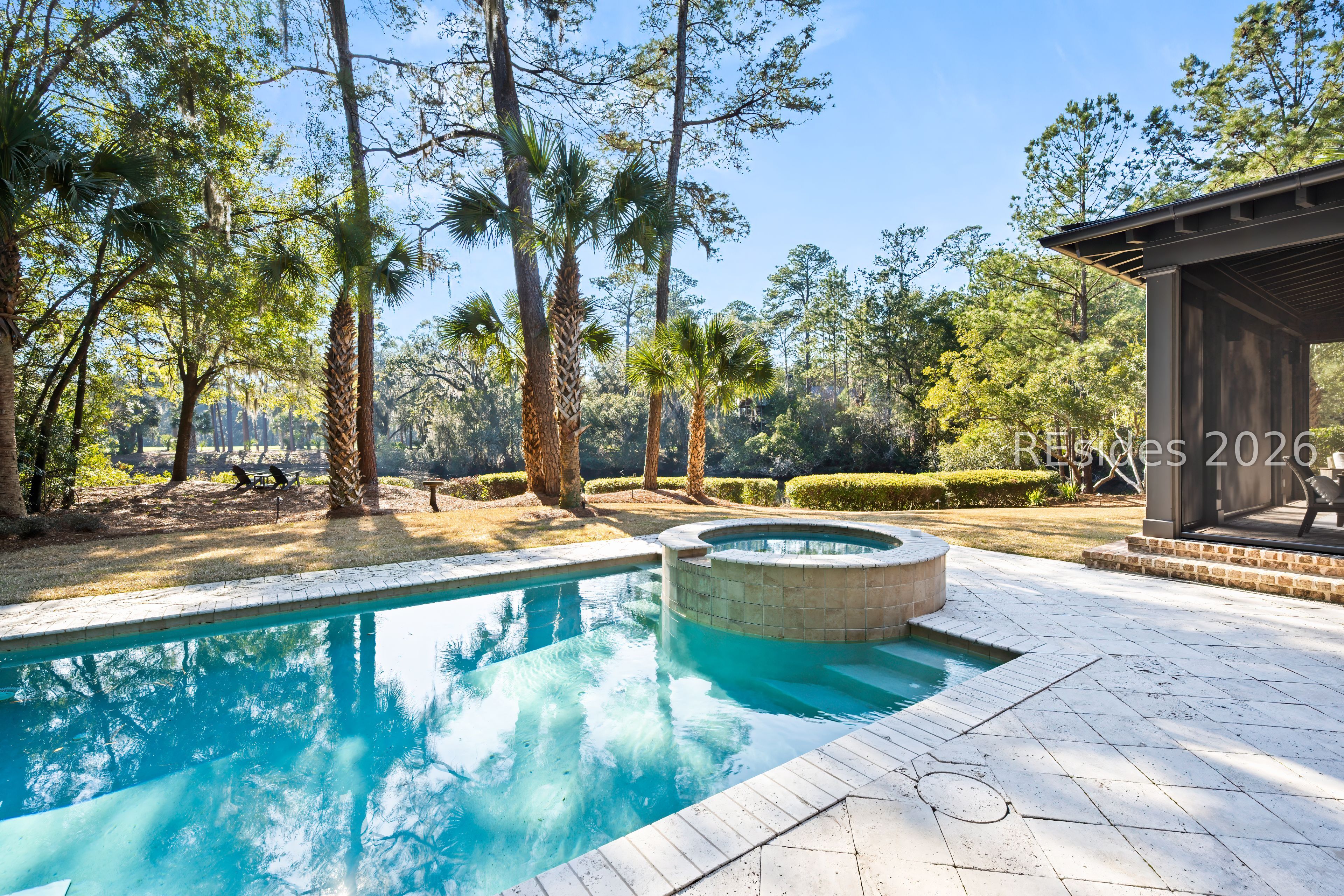 122 Mount Pelia Road