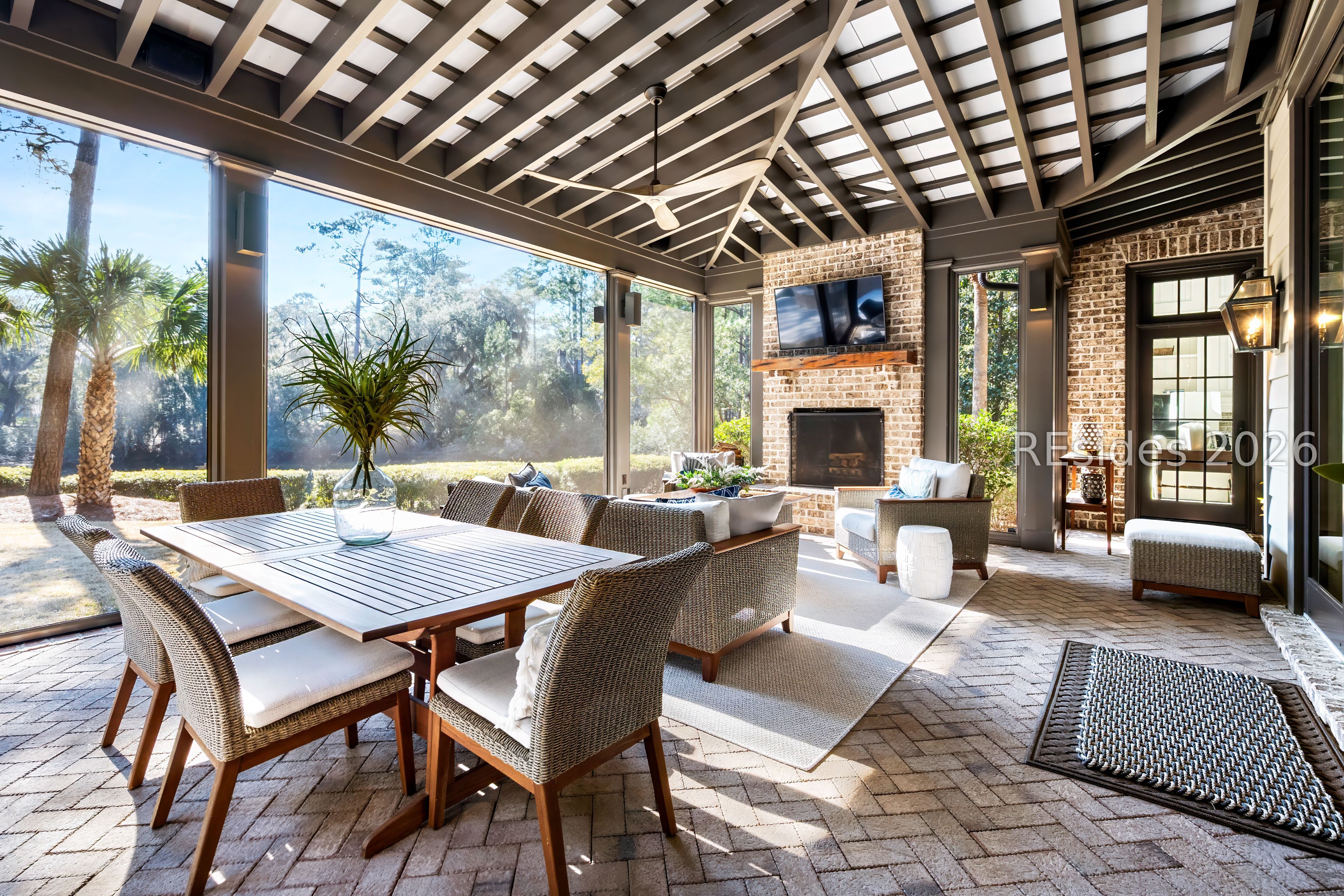 122 Mount Pelia Road