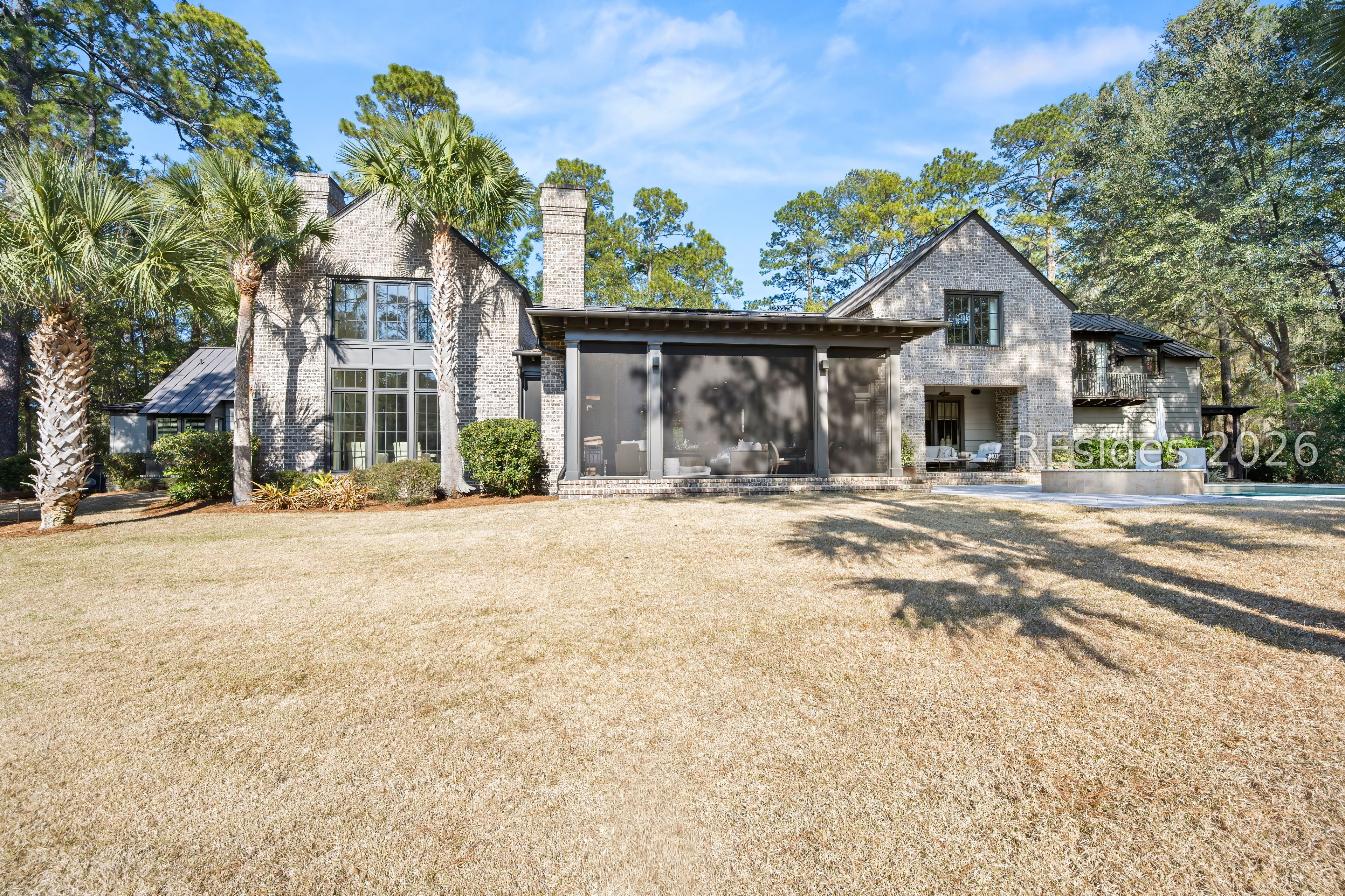 122 Mount Pelia Road