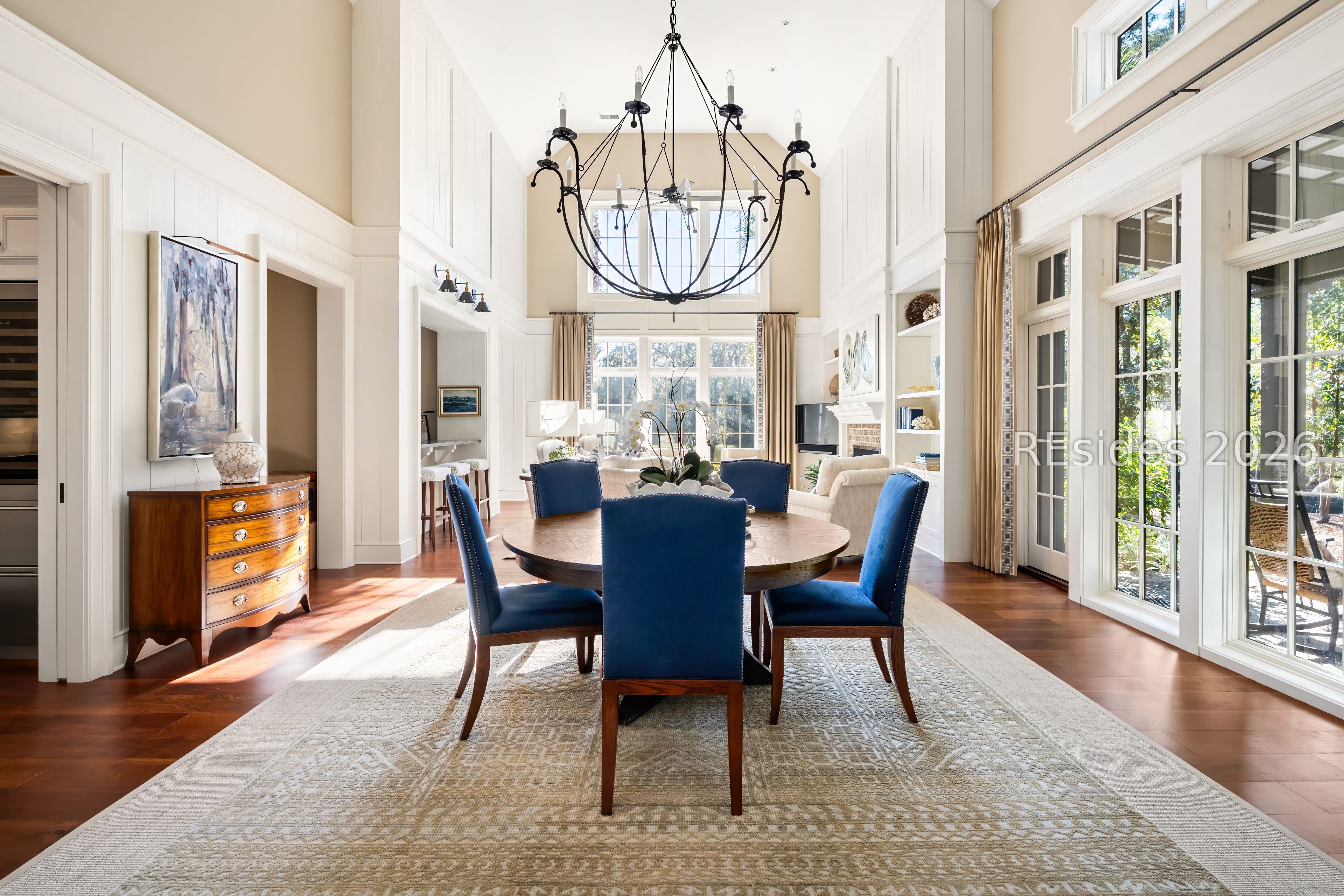 122 Mount Pelia Road