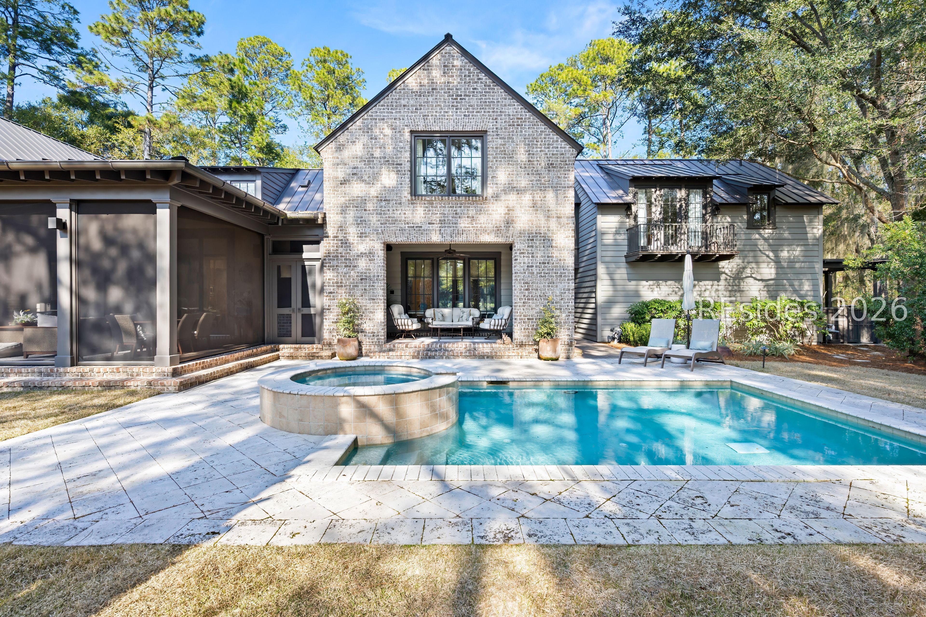 122 Mount Pelia Road