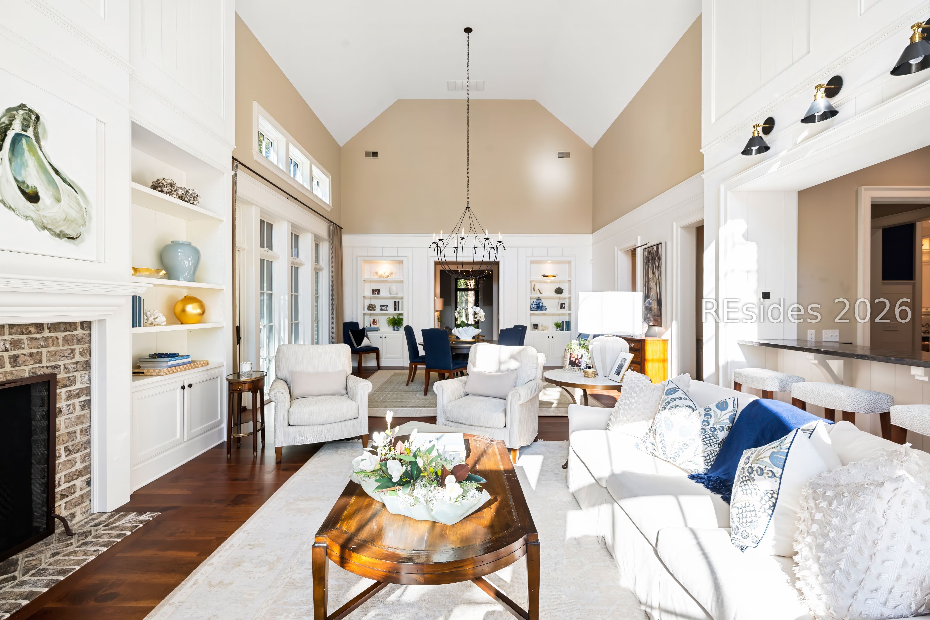 122 Mount Pelia Road