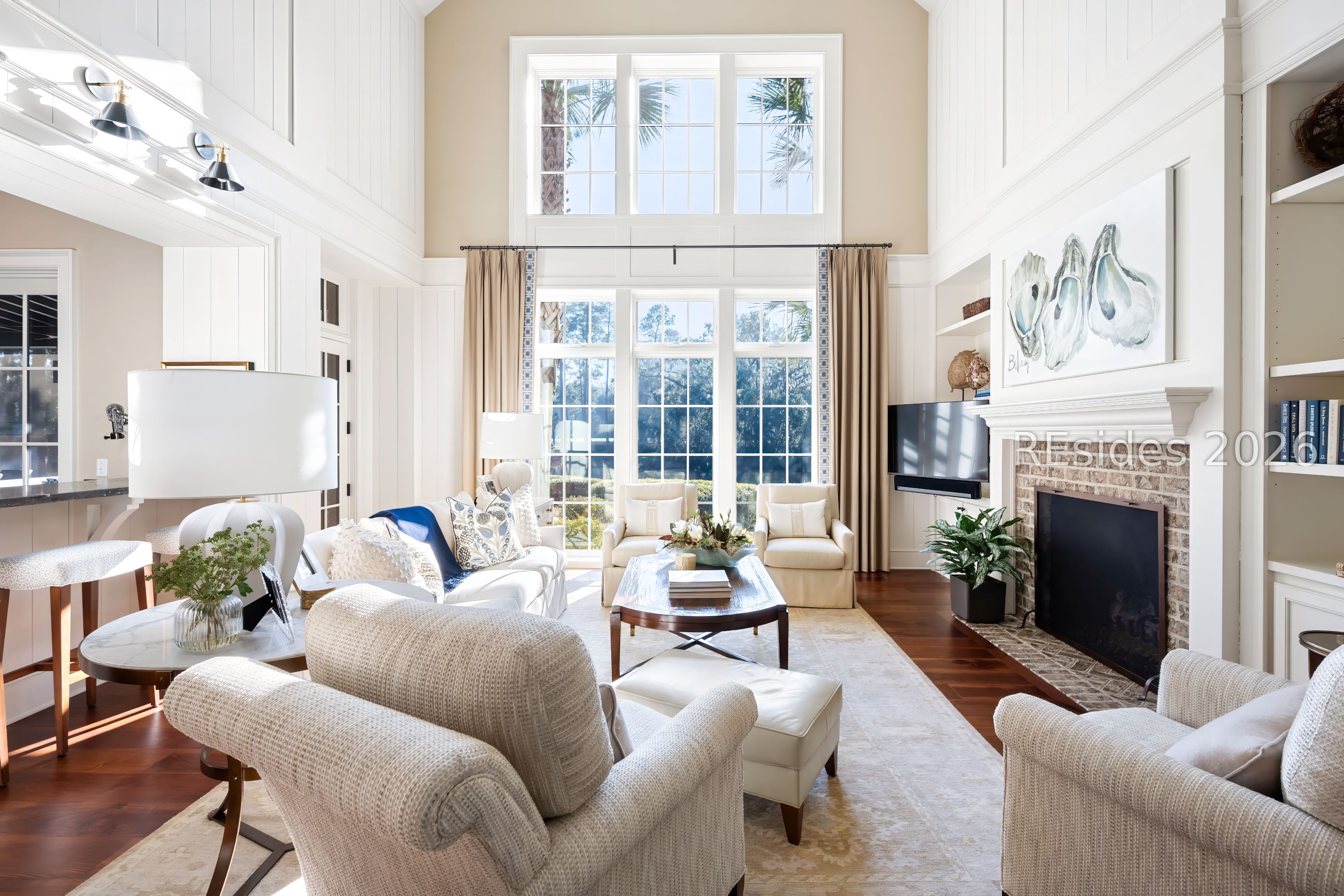 122 Mount Pelia Road