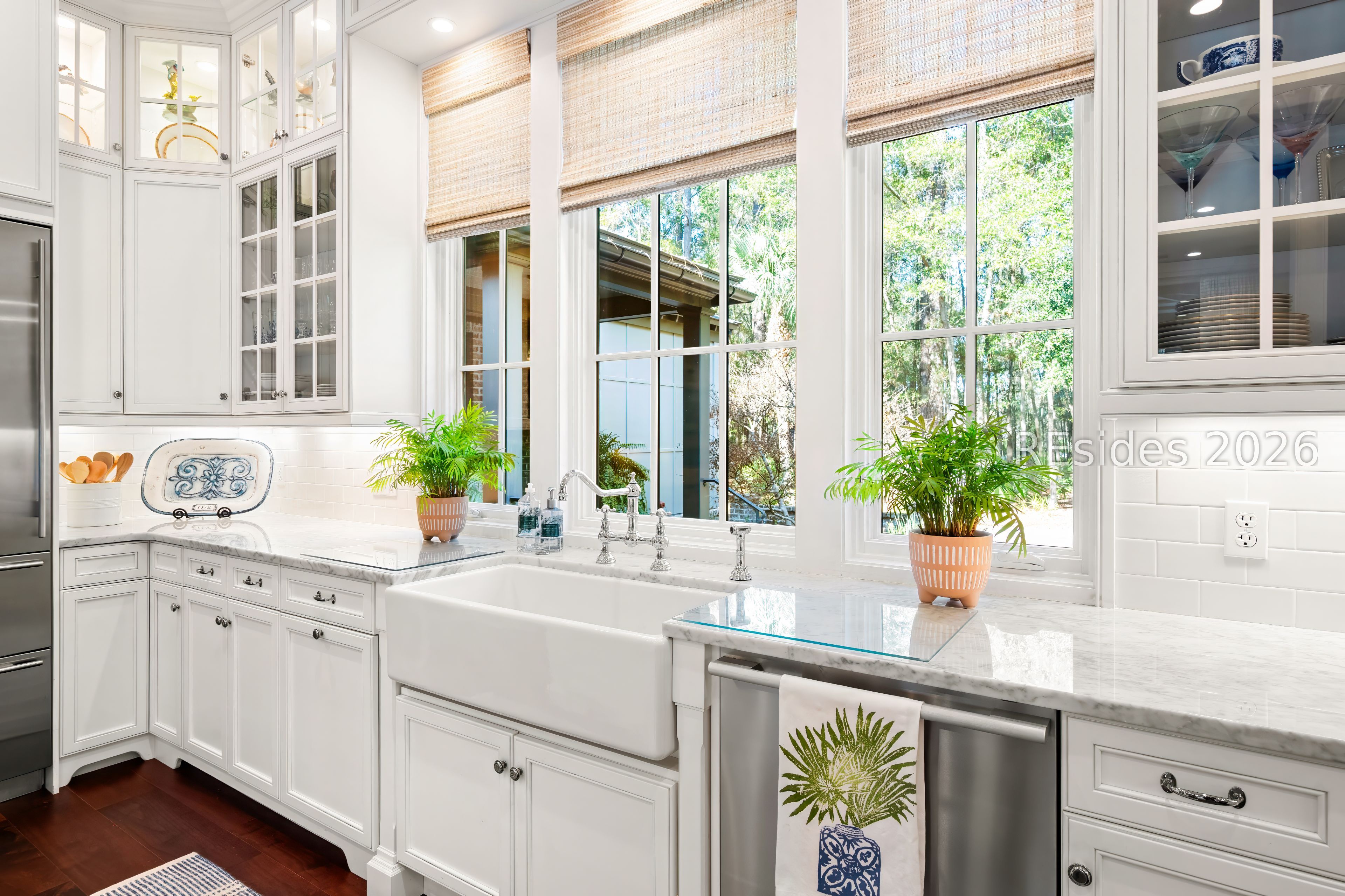 122 Mount Pelia Road