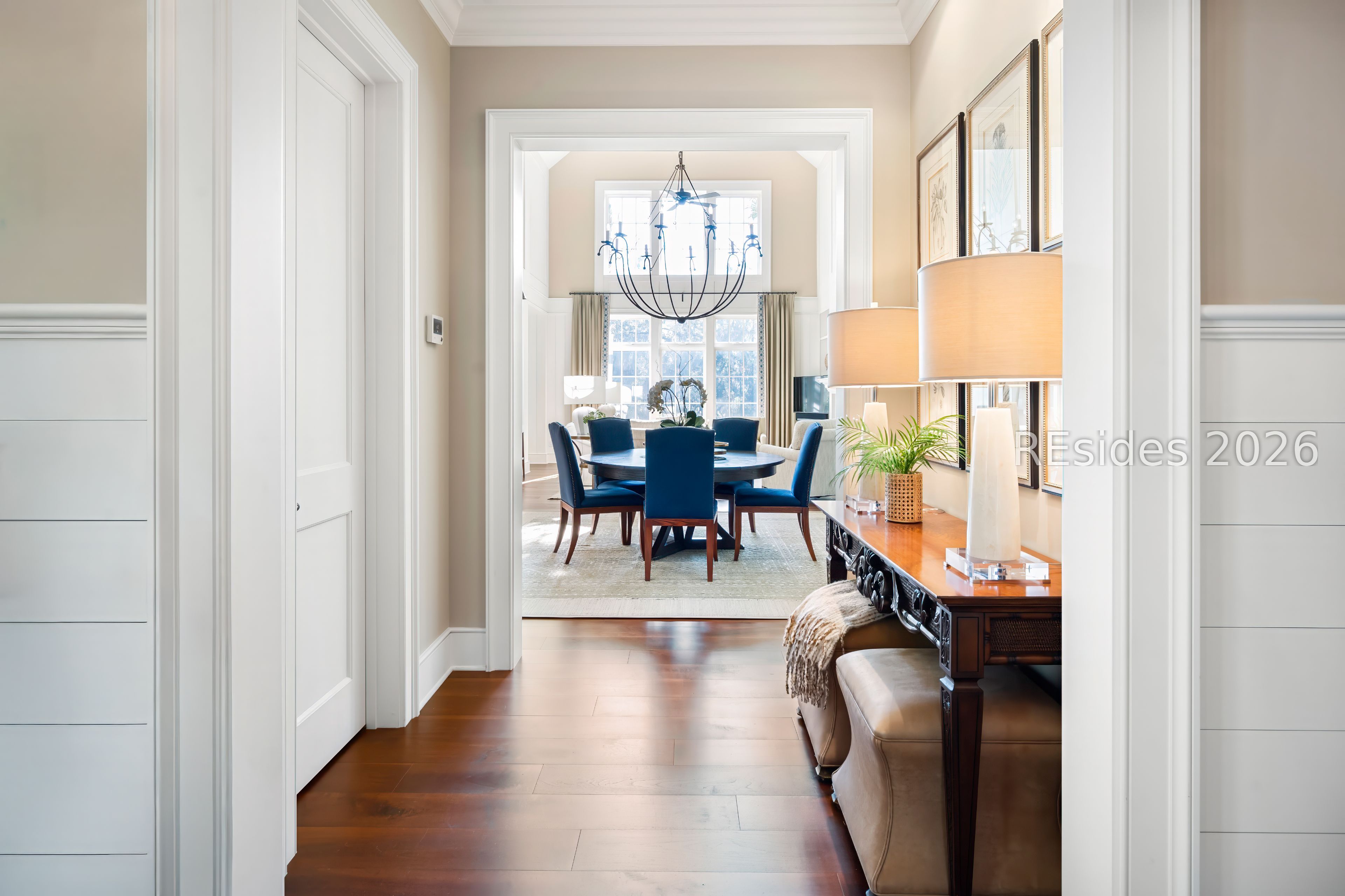 122 Mount Pelia Road