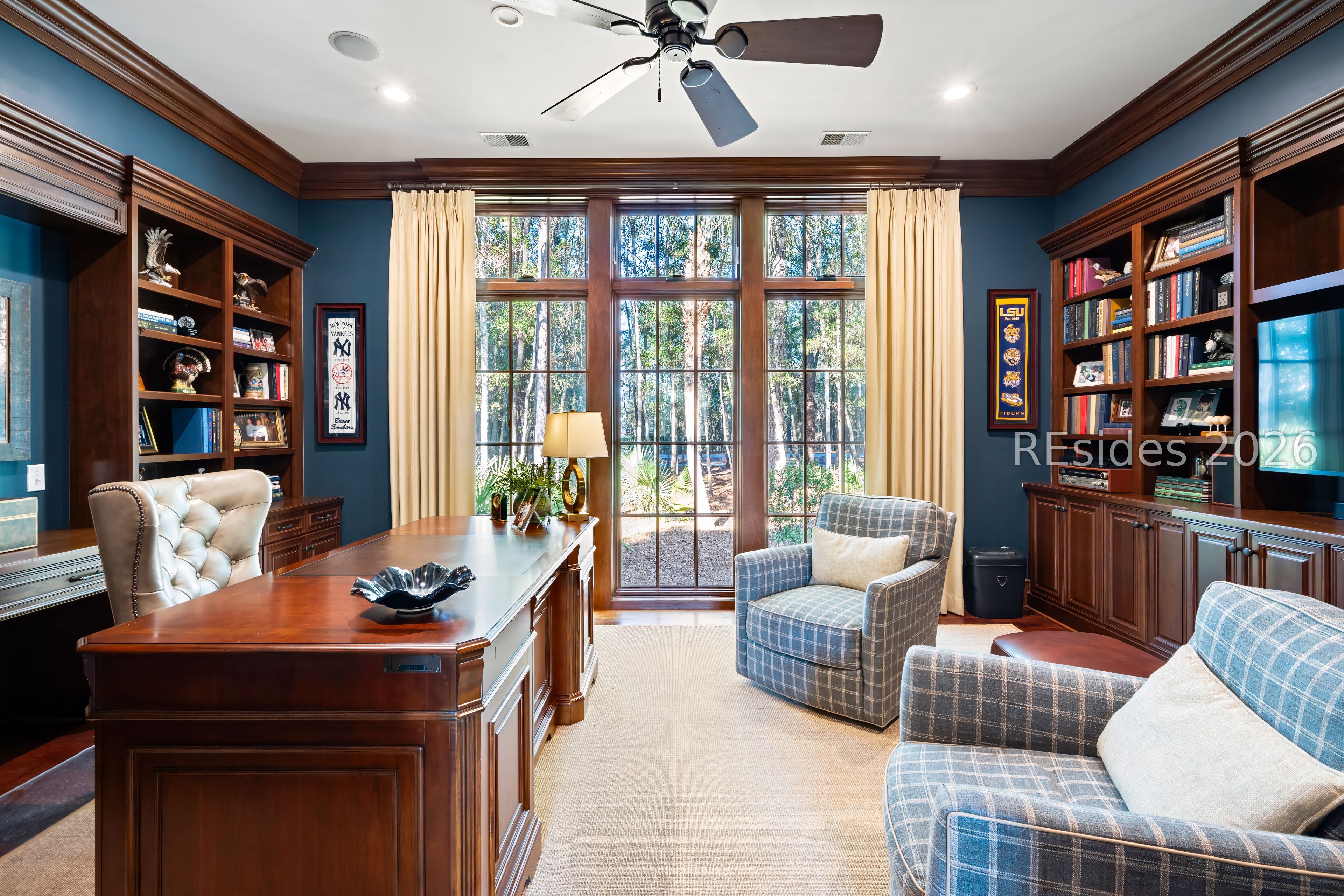 122 Mount Pelia Road