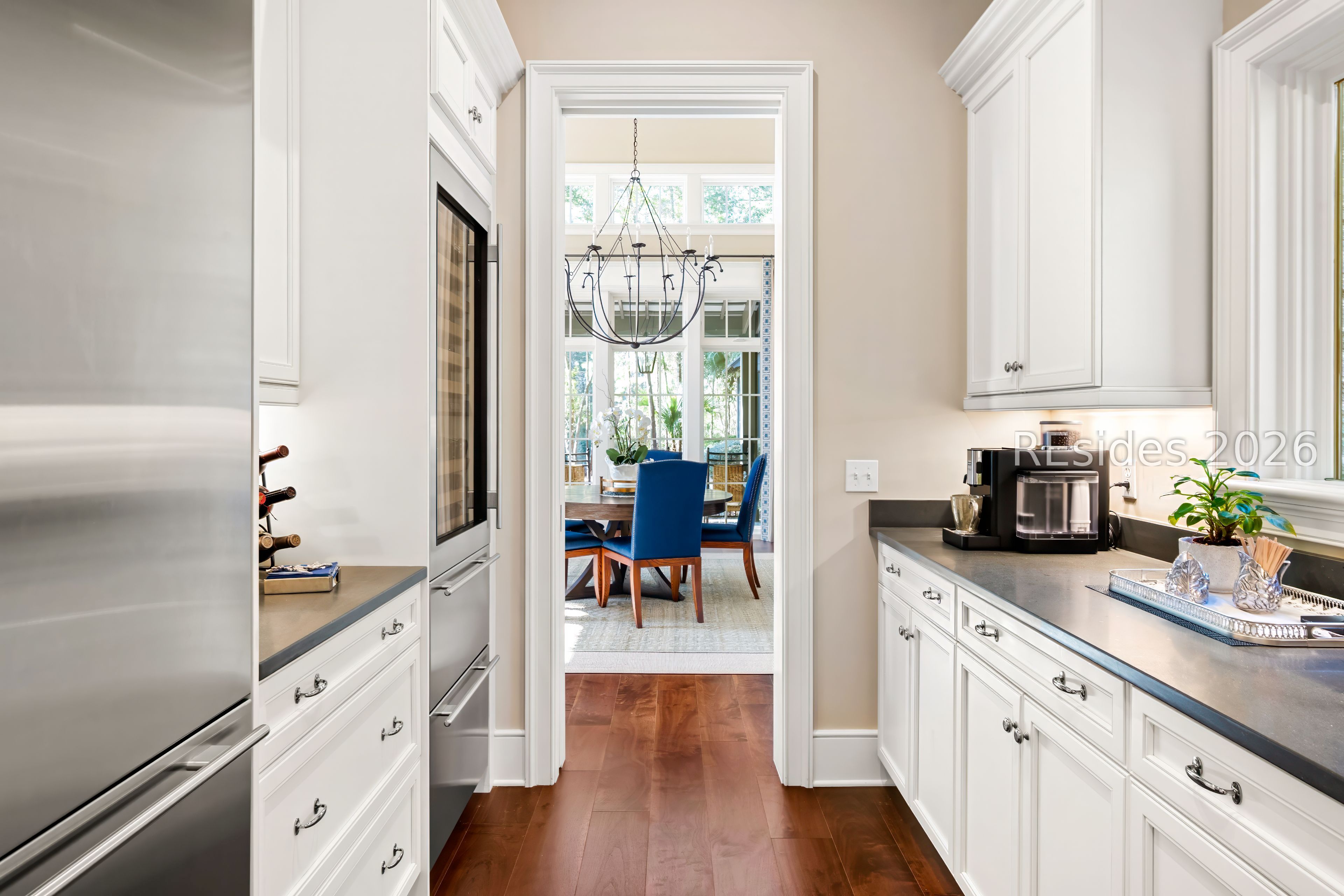 122 Mount Pelia Road