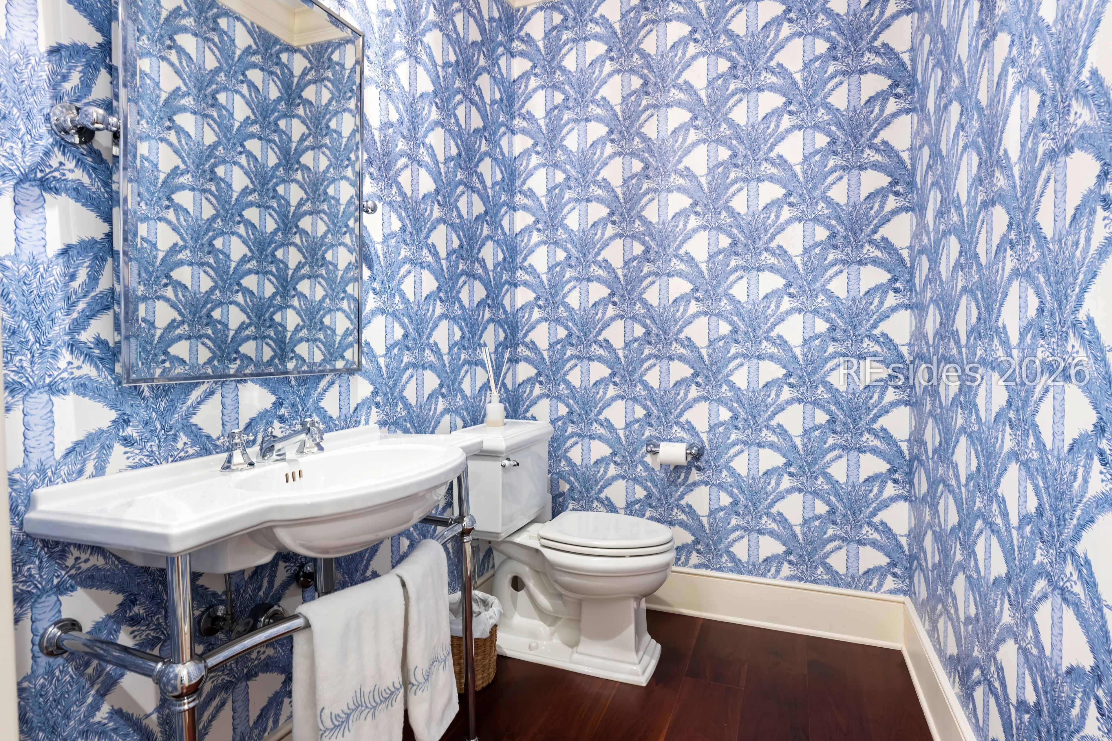 122 Mount Pelia Road