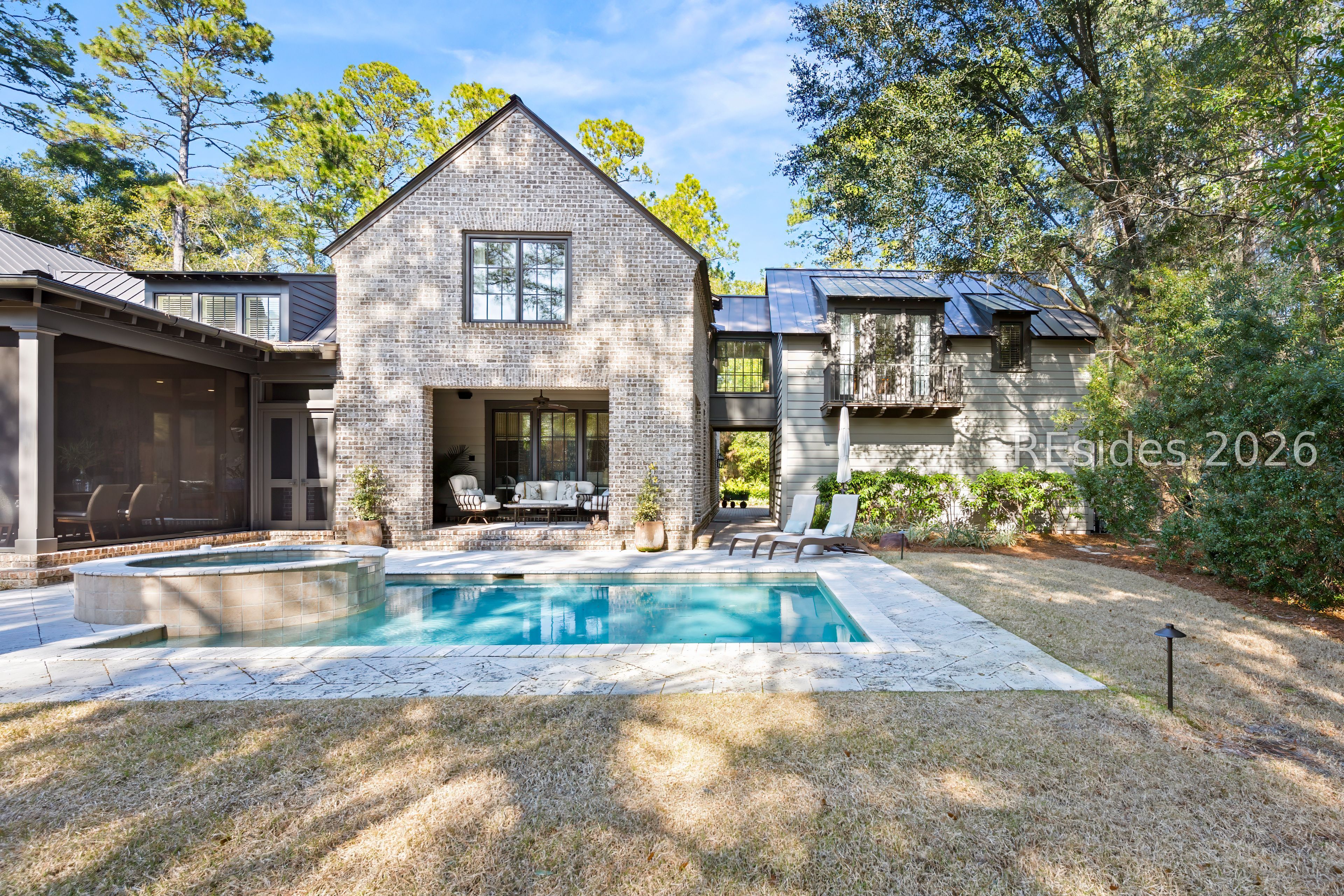 122 Mount Pelia Road