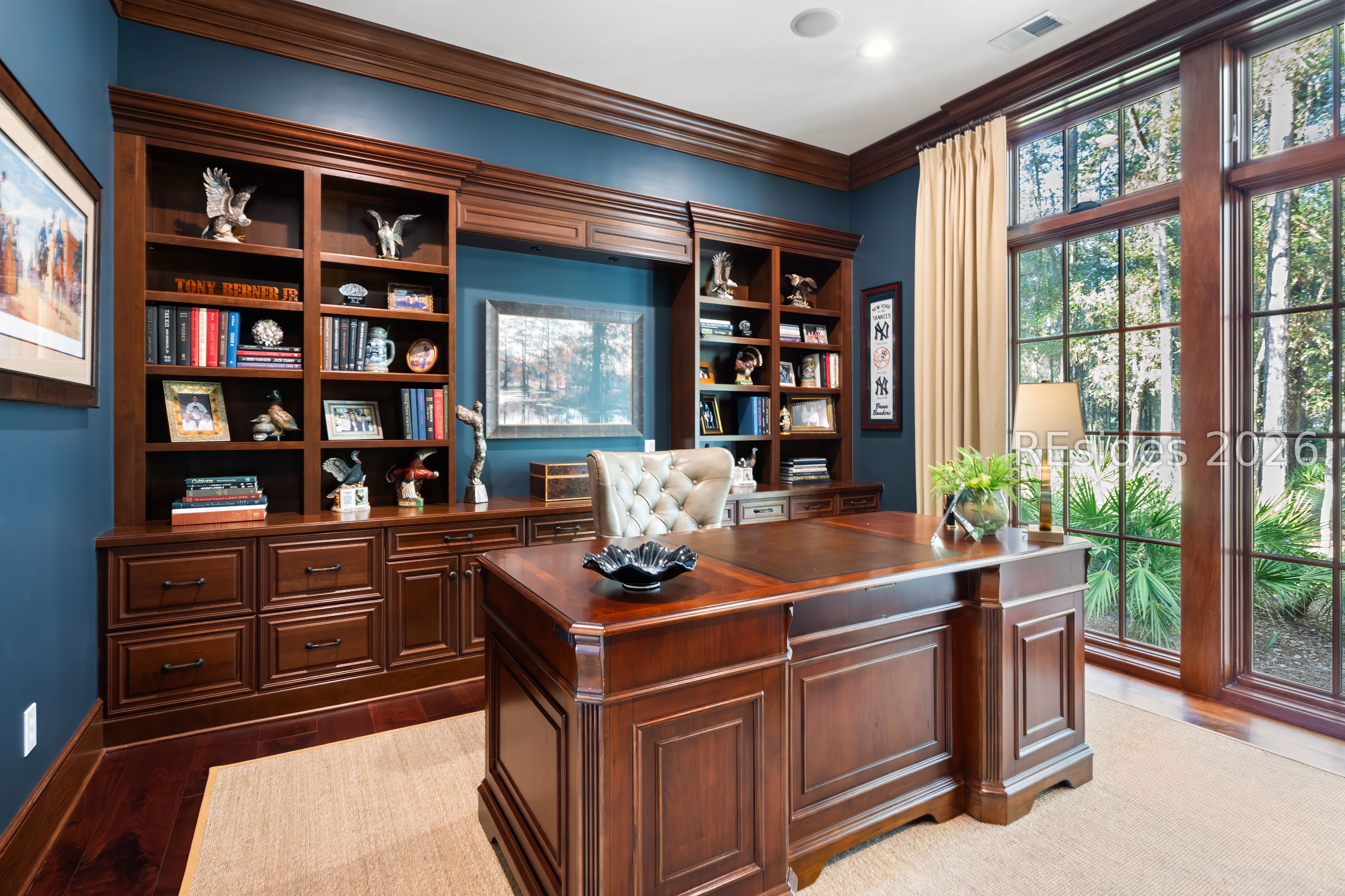 122 Mount Pelia Road