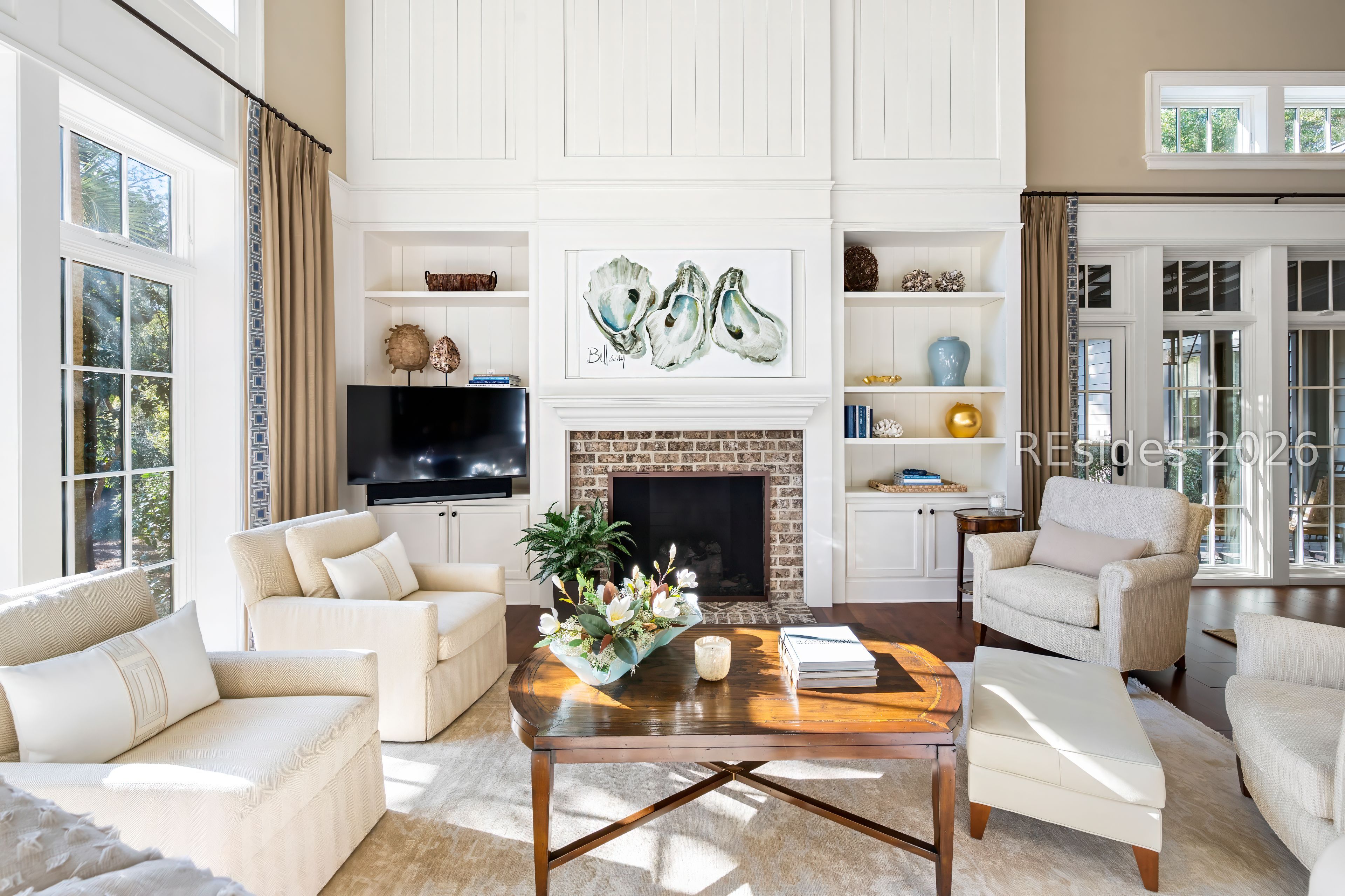 122 Mount Pelia Road