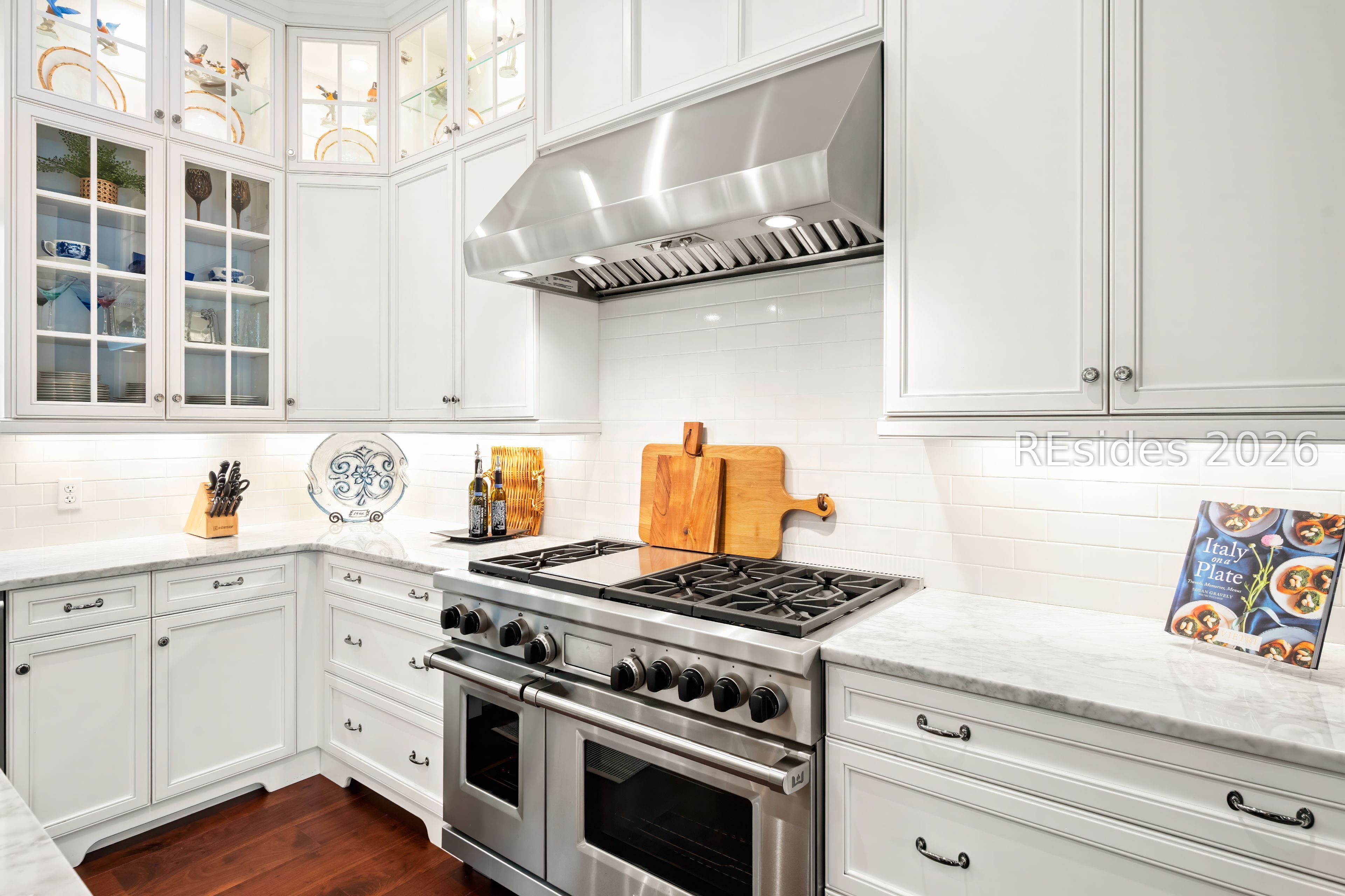 122 Mount Pelia Road