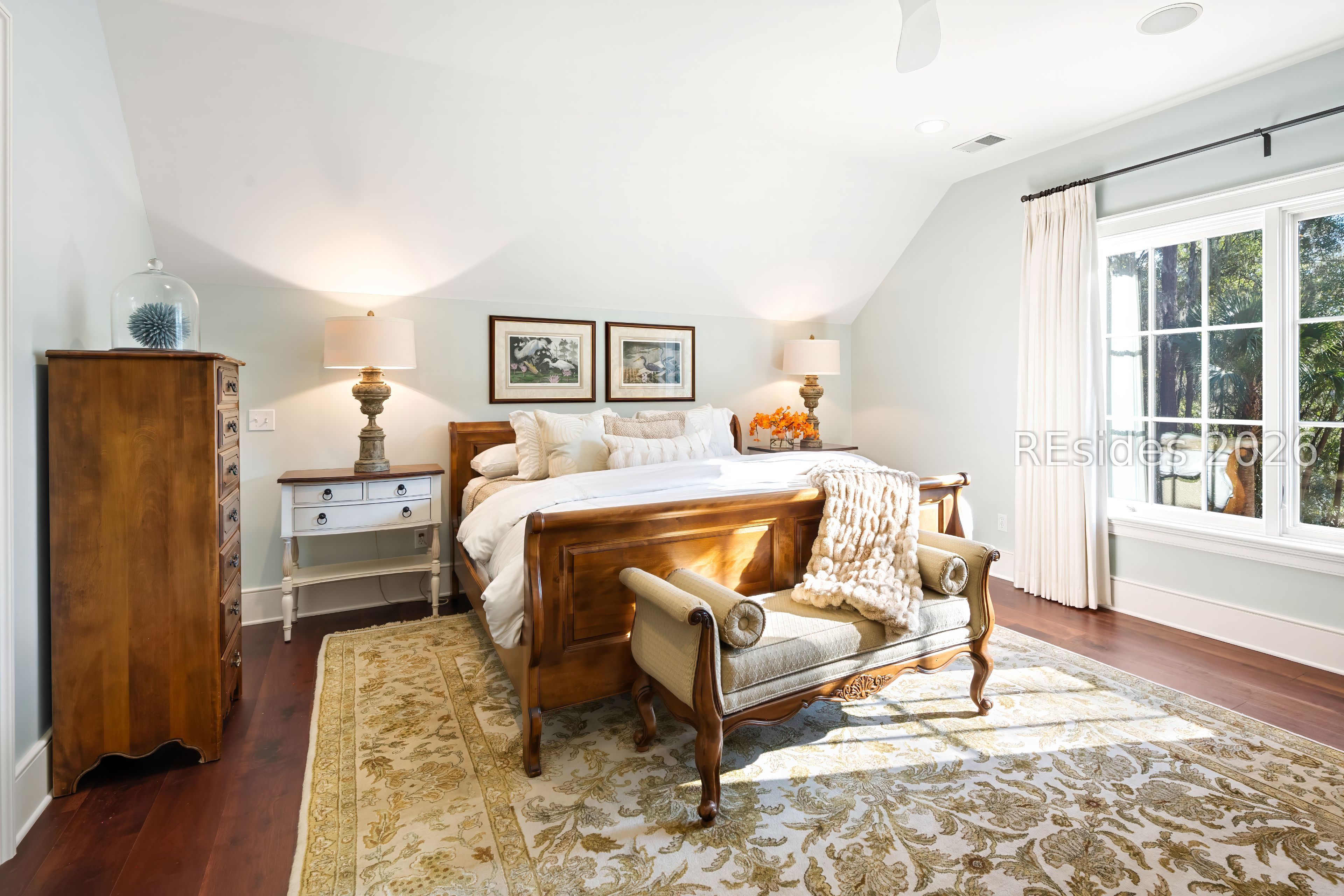 122 Mount Pelia Road