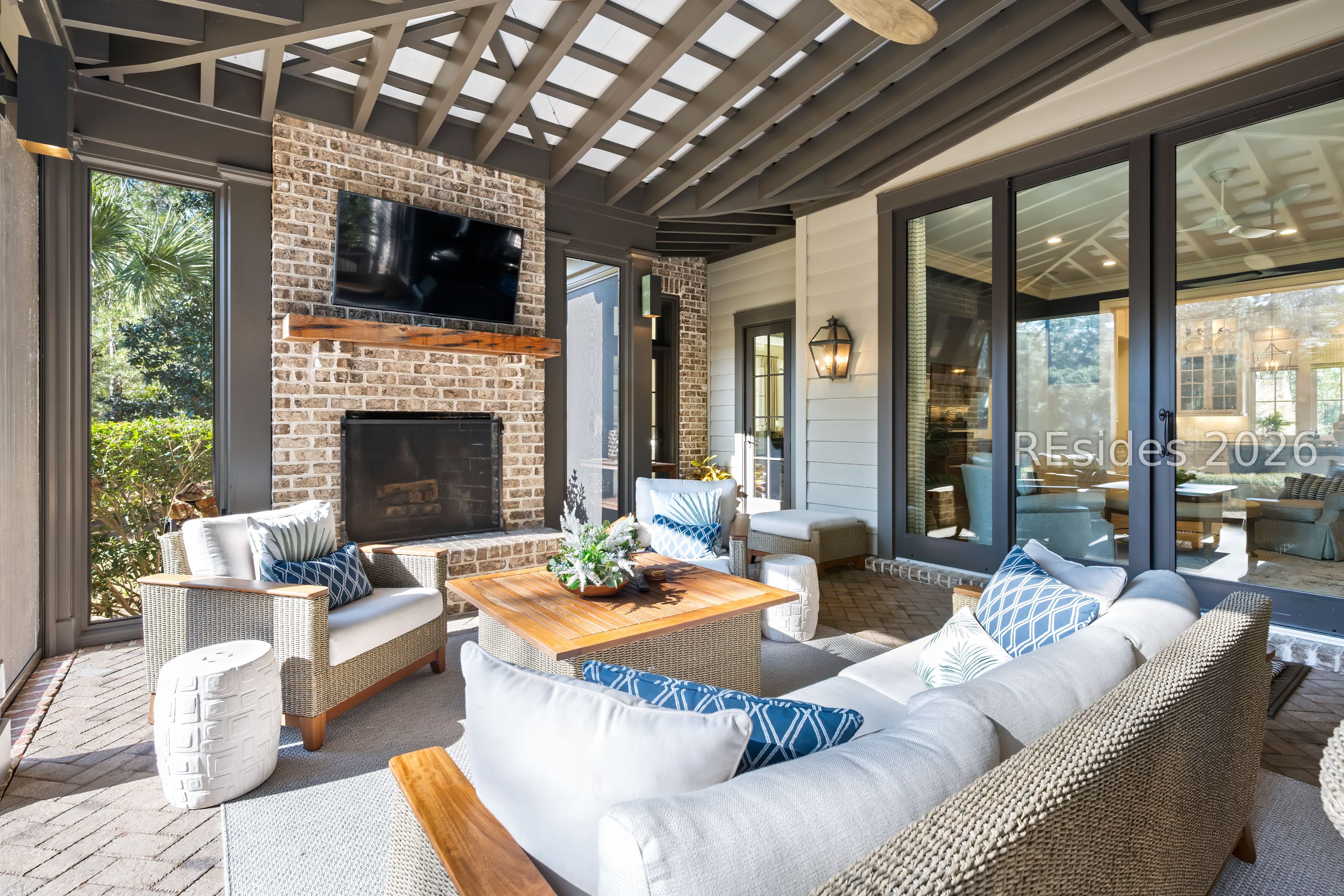 122 Mount Pelia Road