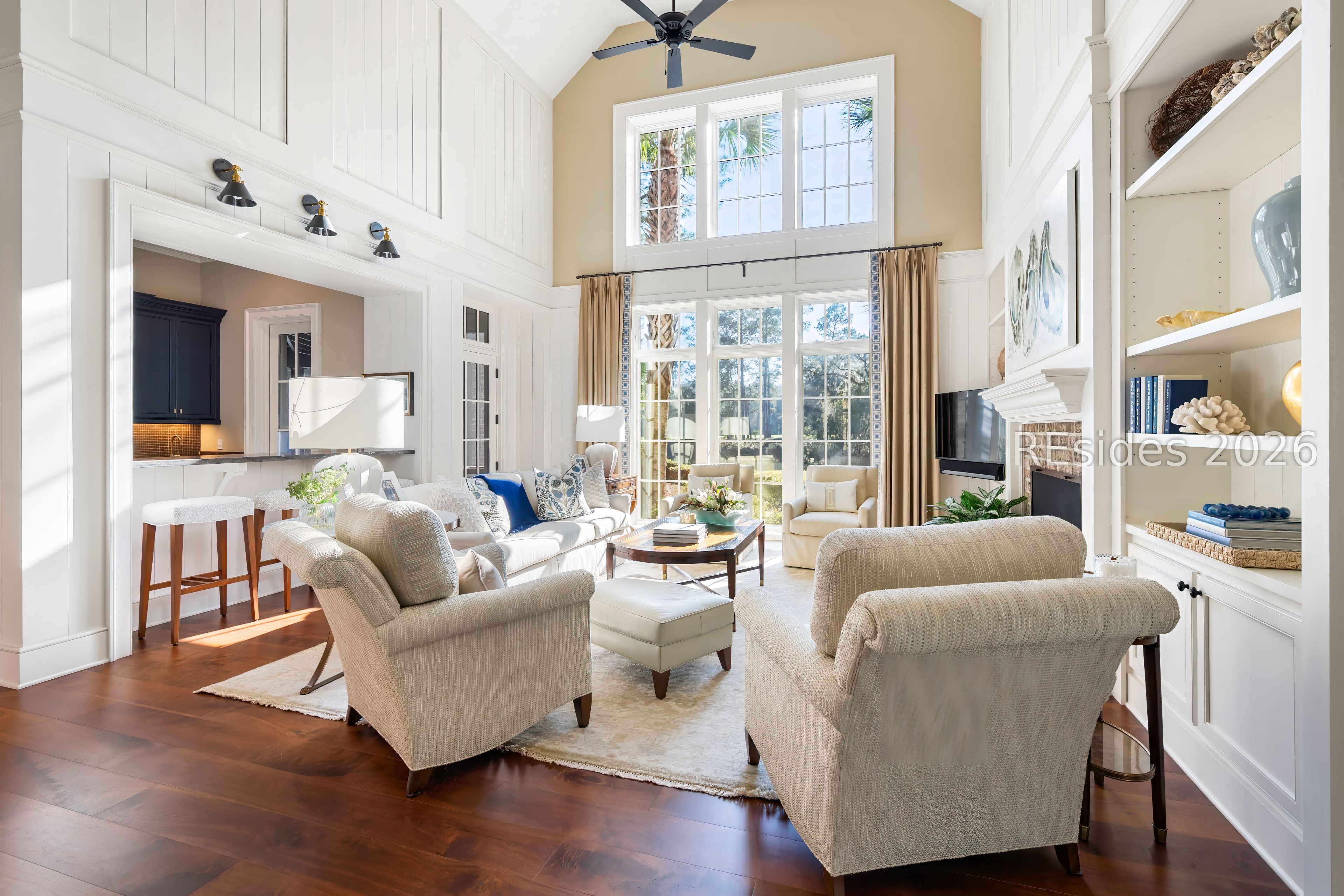 122 Mount Pelia Road