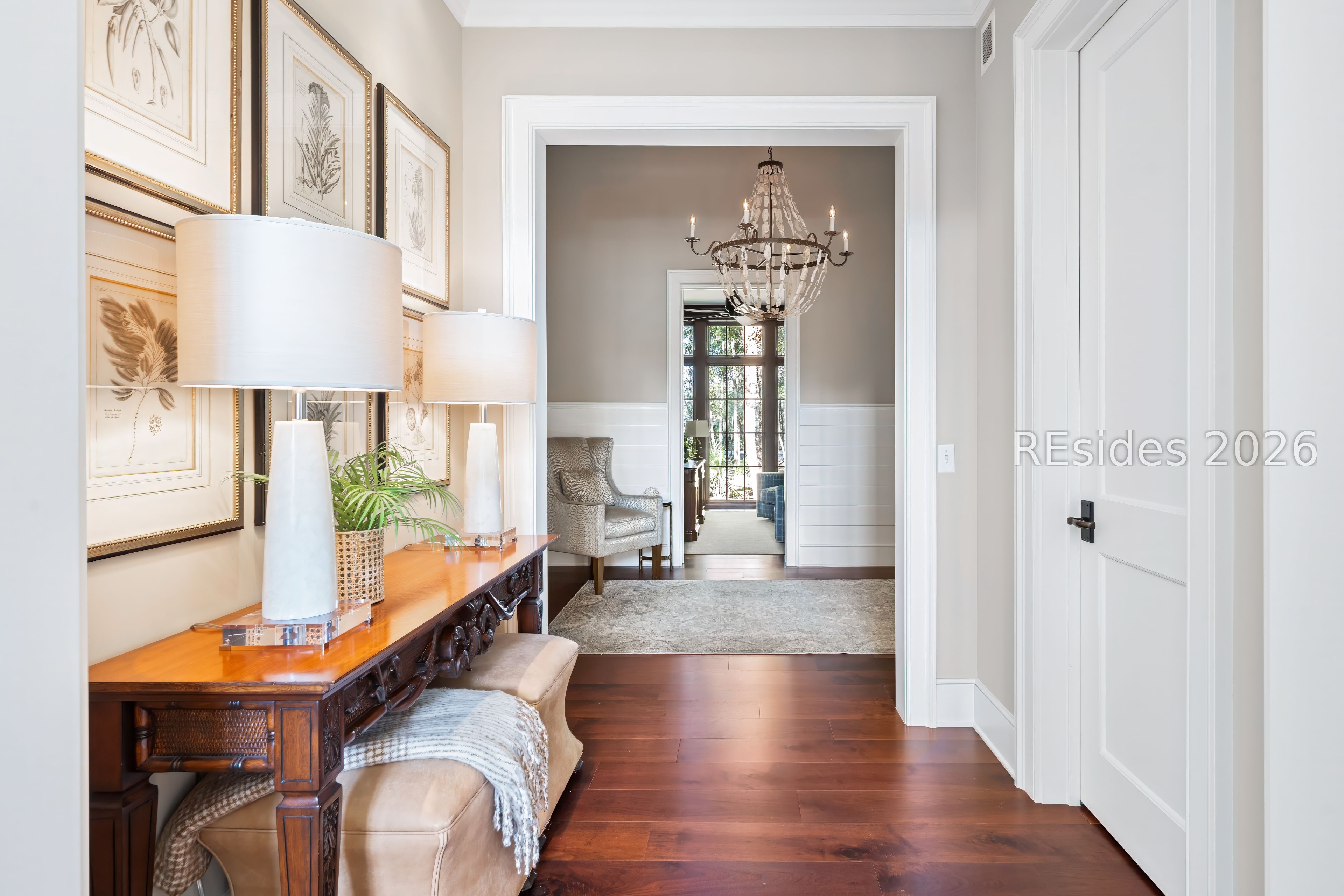 122 Mount Pelia Road