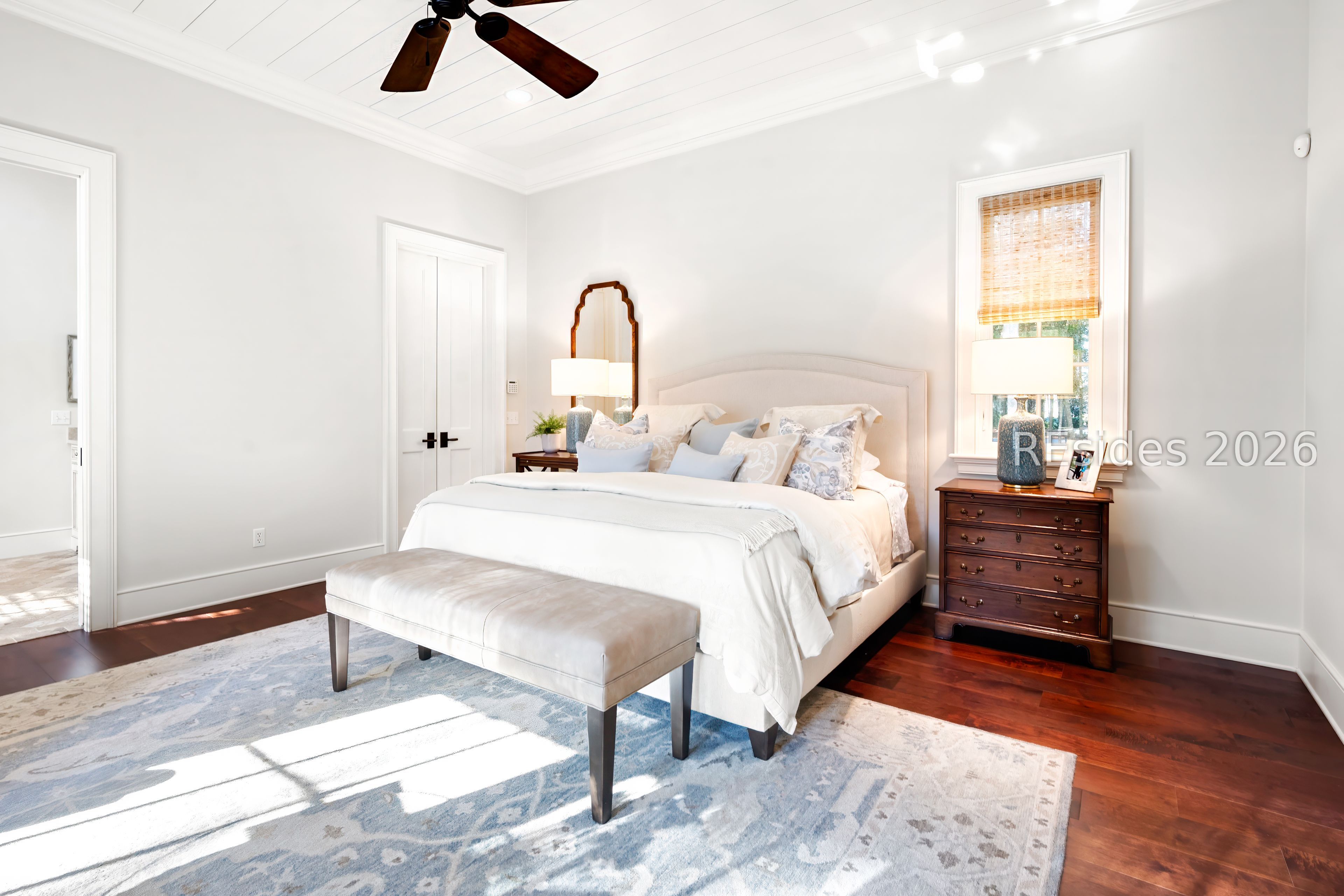 122 Mount Pelia Road