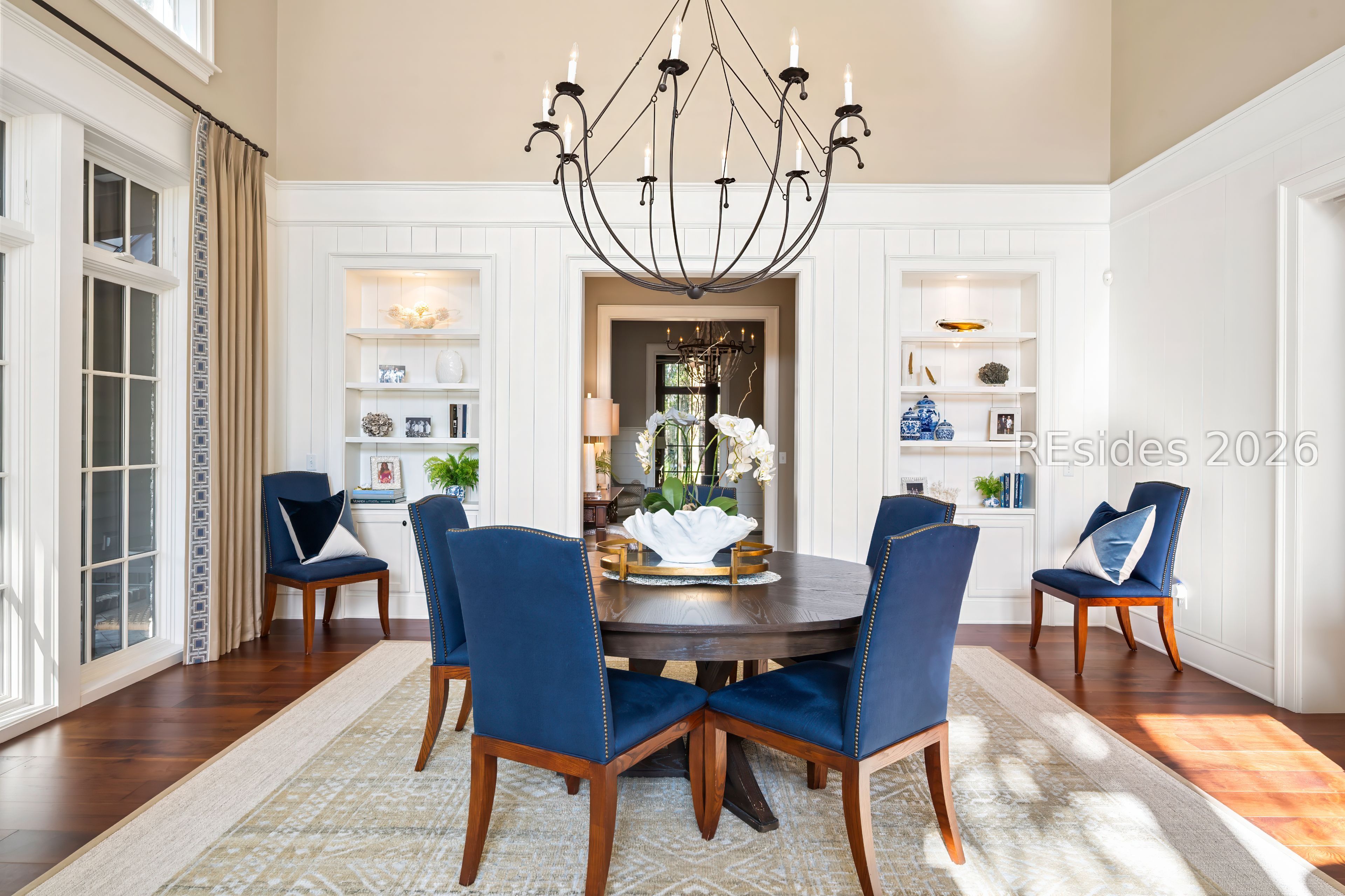 122 Mount Pelia Road