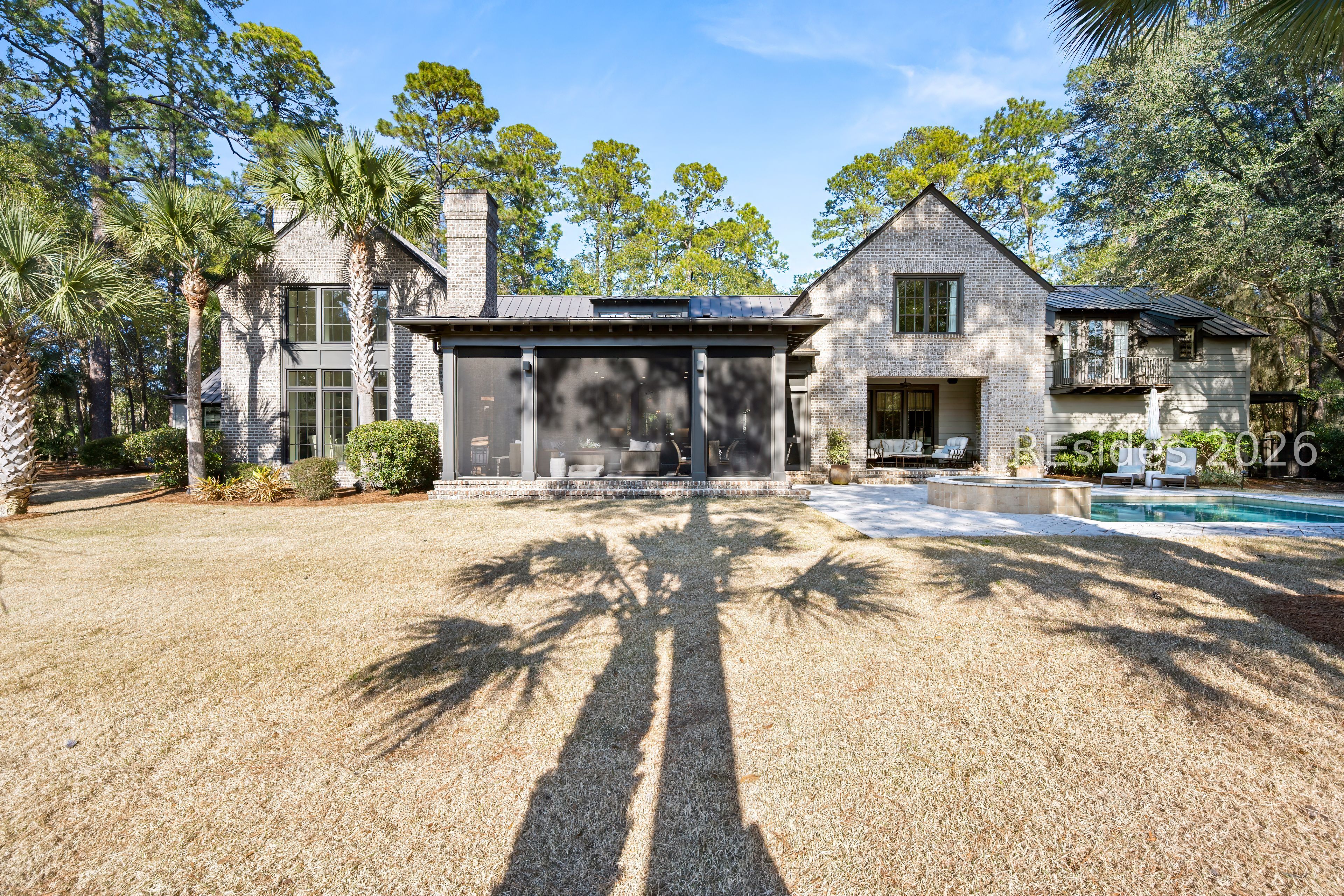 122 Mount Pelia Road