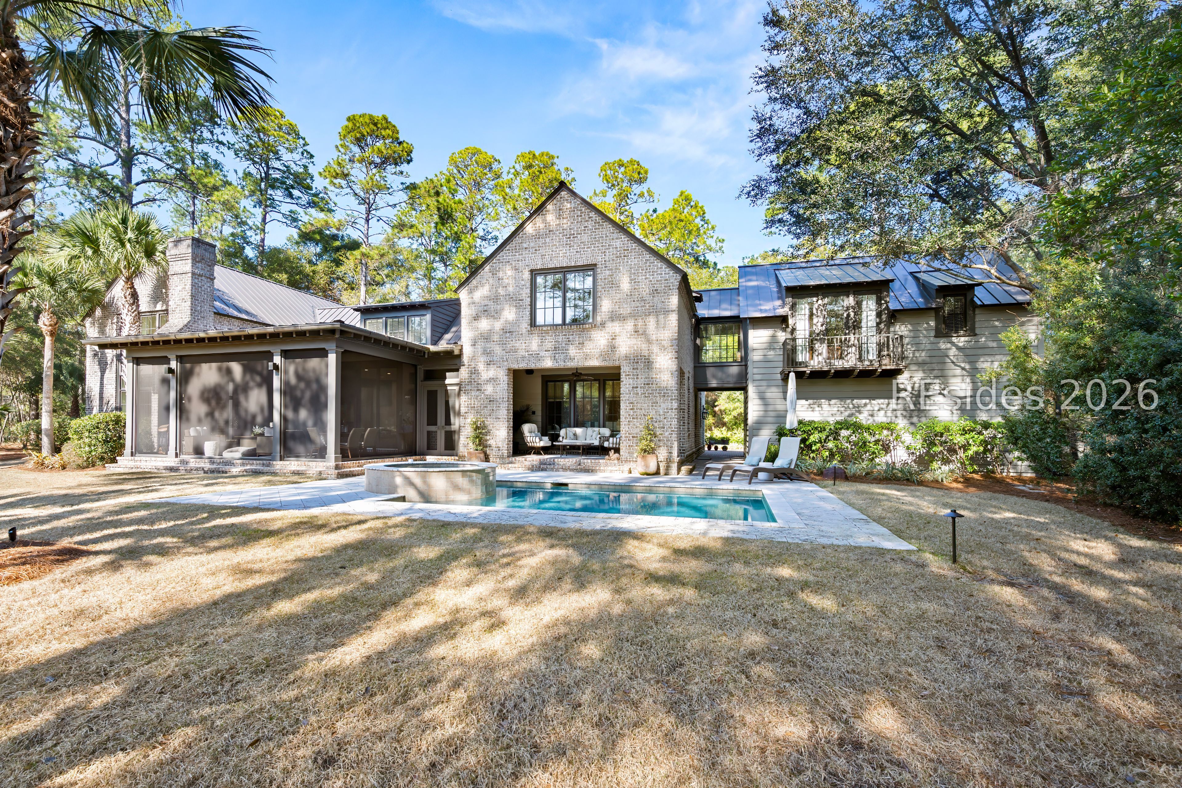 122 Mount Pelia Road