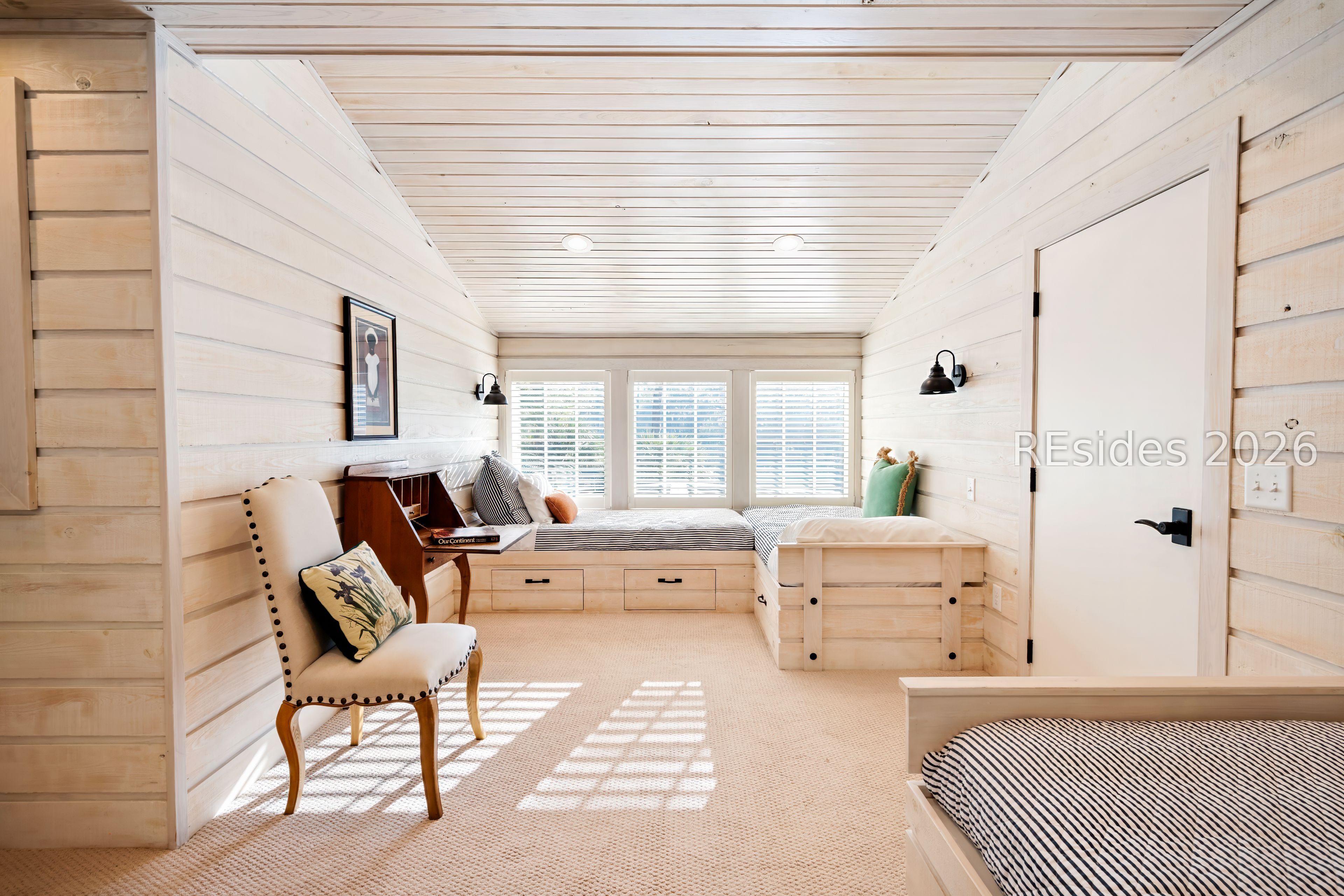 122 Mount Pelia Road